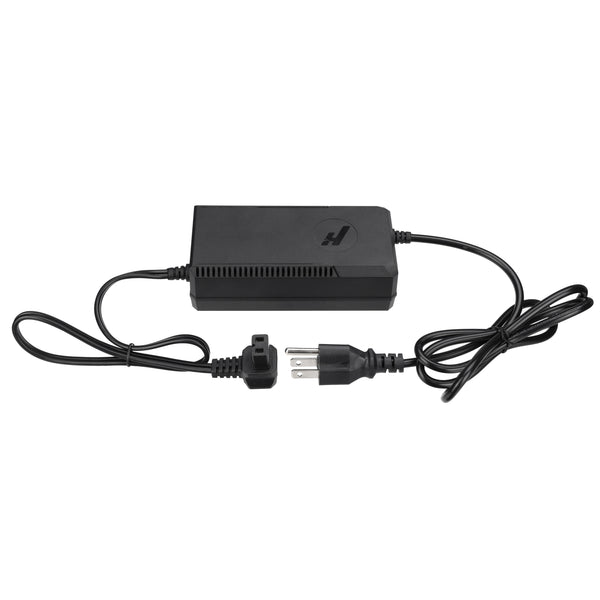 hcalory-diesel-heater-adapter-us-plug