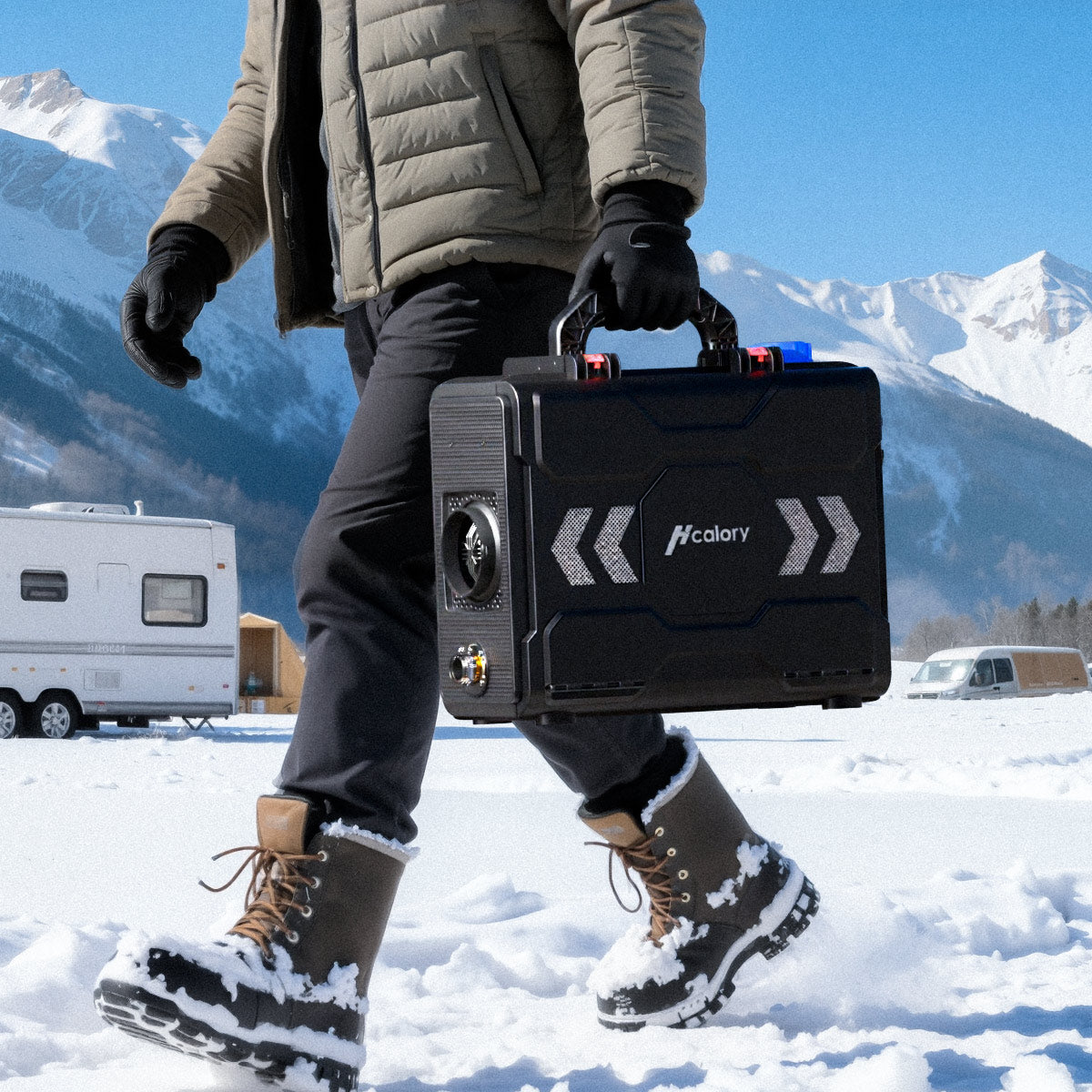 hcalory-tb2s-diesel-heater-toolbox-2s-6l-app-control-upgraded-all-in-one-product-recommend
