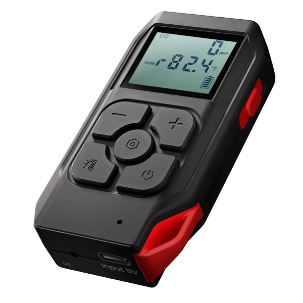 remote-control-wireless-temp-sensing-with-co-alarm-front-view