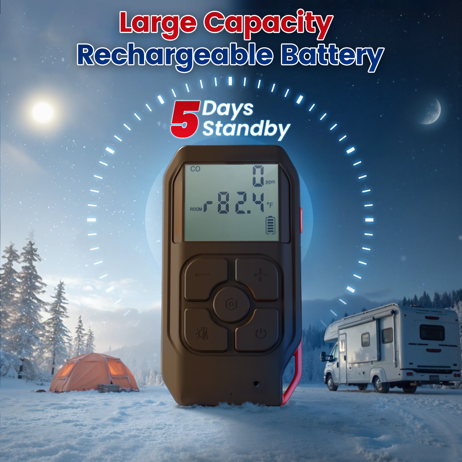 remote-control-wireless-temp-sensing-with-co-alarm-large-capacity-rechargeable-battery