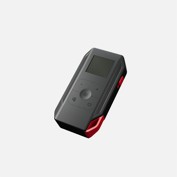 remote-control-wireless-temp-sensing-with-co-alarm