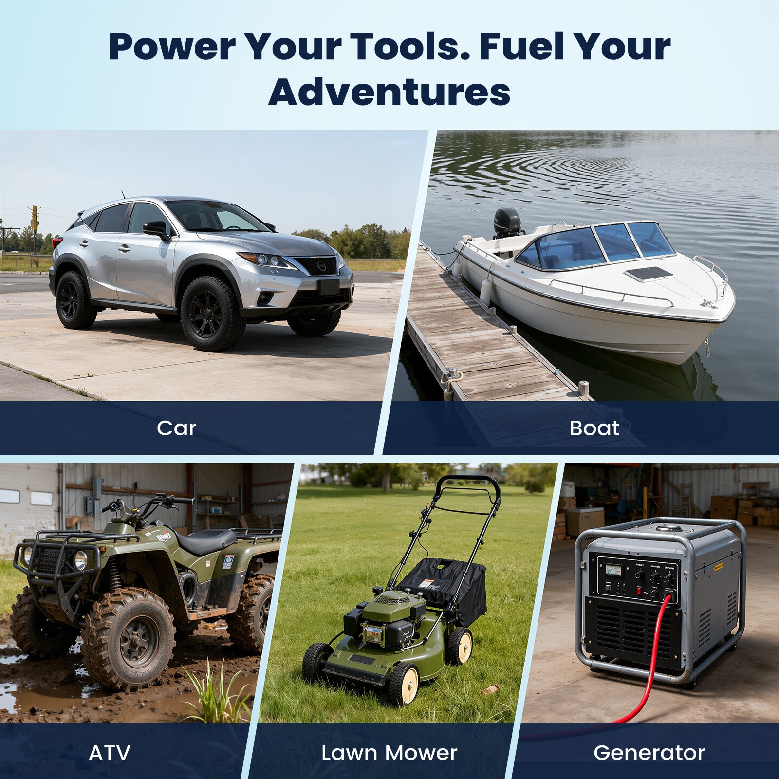 rp1-fuel-transfer-pump-electric-portable-universal-adapter-car-boat-atv-use