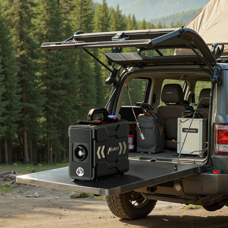 spring-hcalory-diesel-heater-outdoor-adventure-father-s-day-promotion