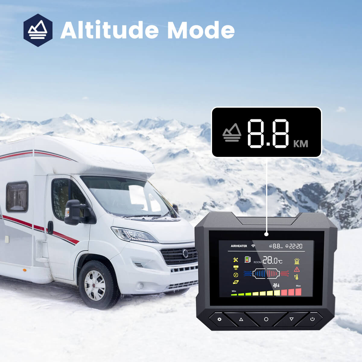 ss2-diesel-heater-altitude-mode
