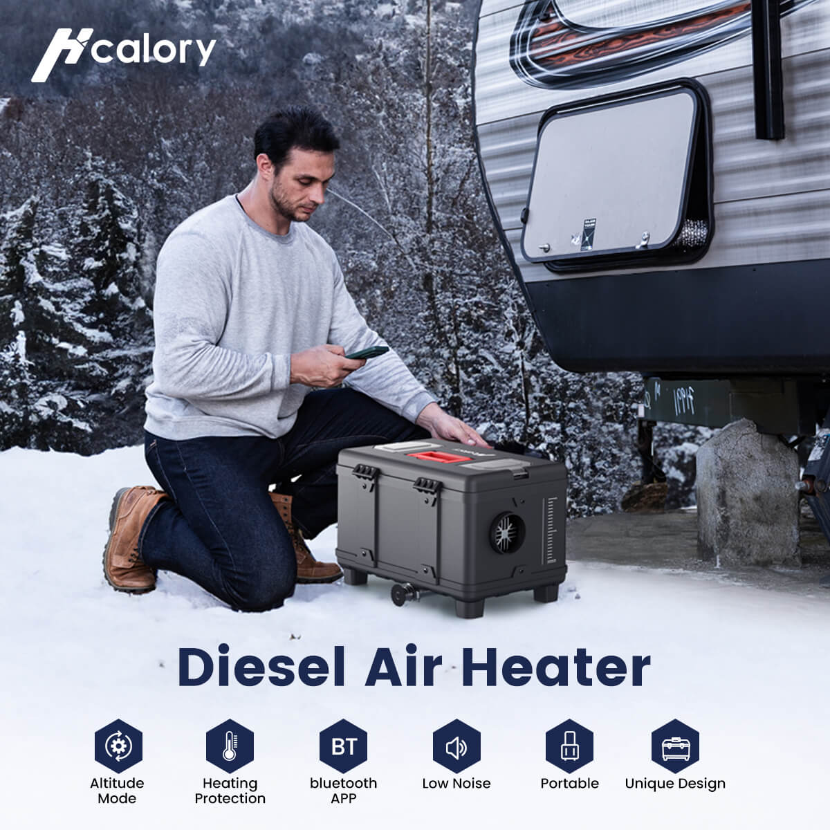 ss2-diesel-heater-hcalory