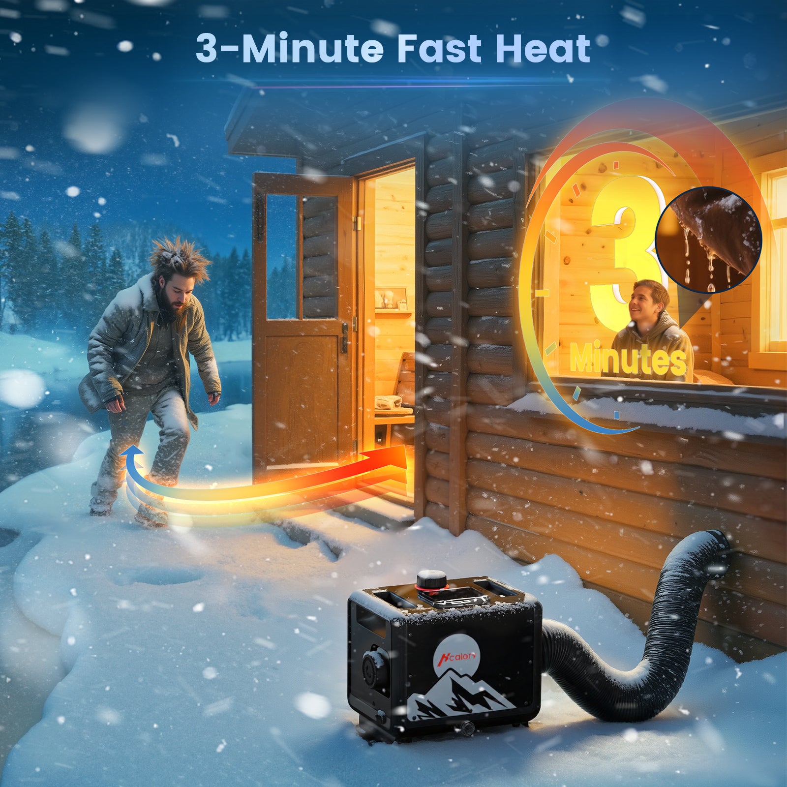 tb-max-diesel-heater-toolbox-max-7-5l-wireless-remote-all-in-one-3-minute-fast-heat