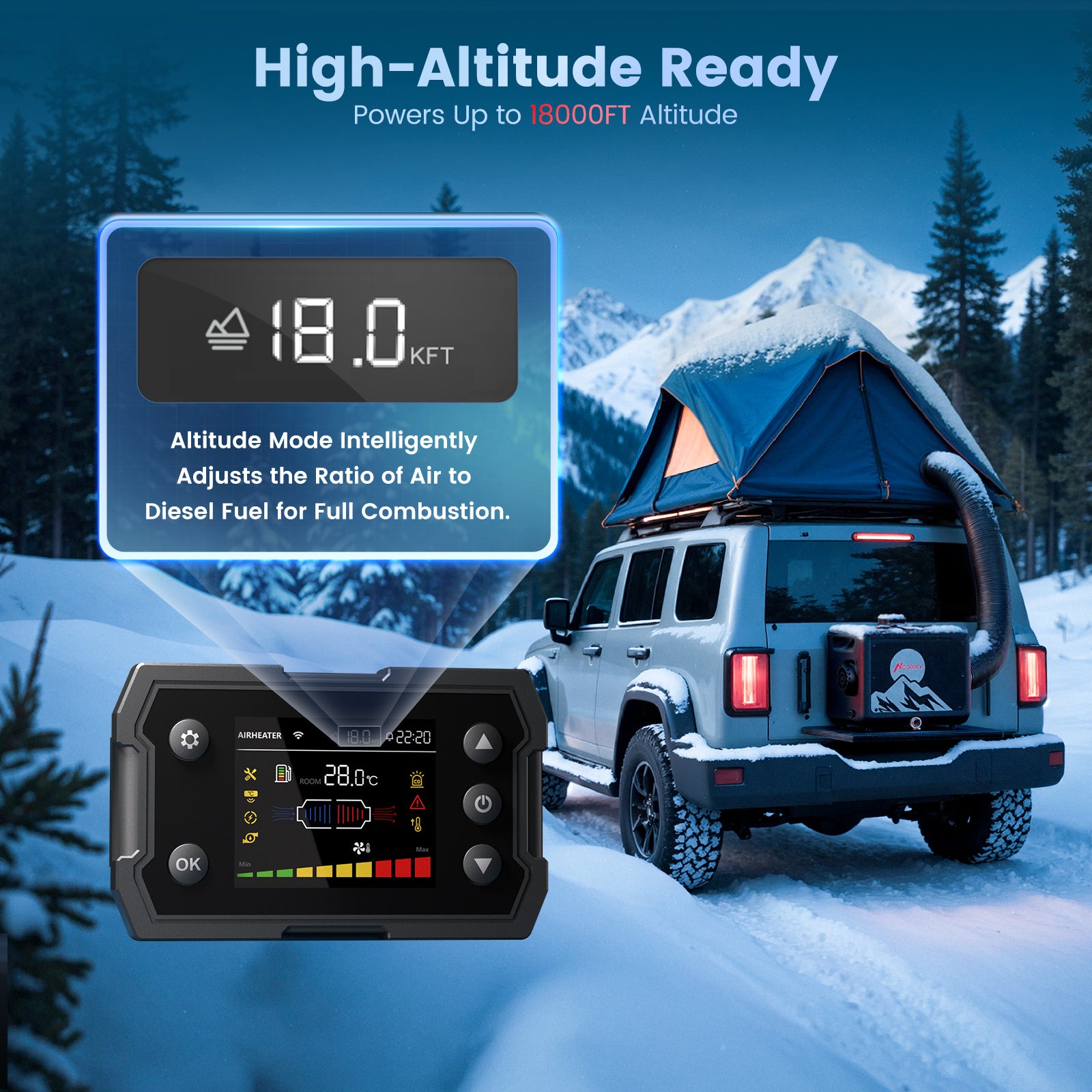 tb-max-diesel-heater-toolbox-max-7-5l-wireless-remote-all-in-one-altitude-mode