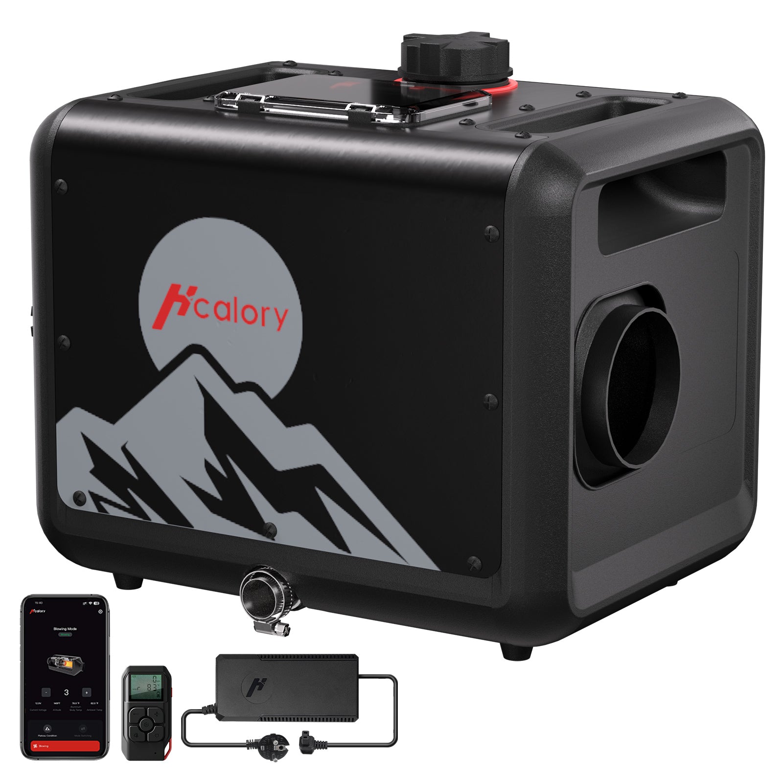 tb-max-diesel-heater-toolbox-max-7-5l-wireless-remote-all-in-one-front-view-eu-plug