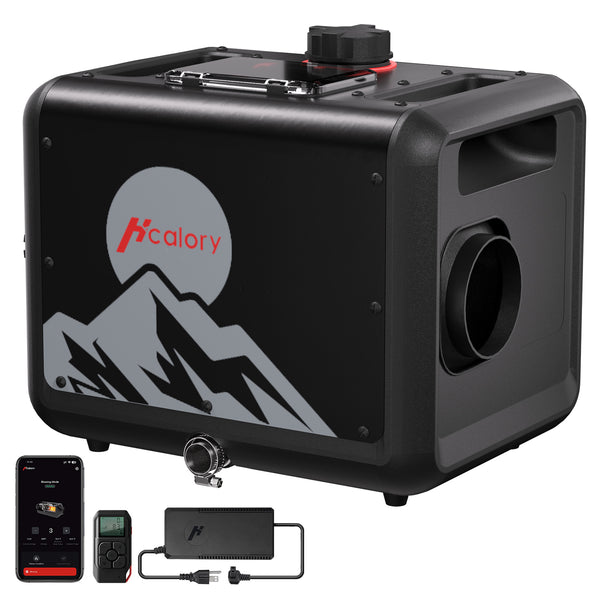 tb-max-diesel-heater-toolbox-max-7-5l-wireless-remote-all-in-one-front-view-us-plug