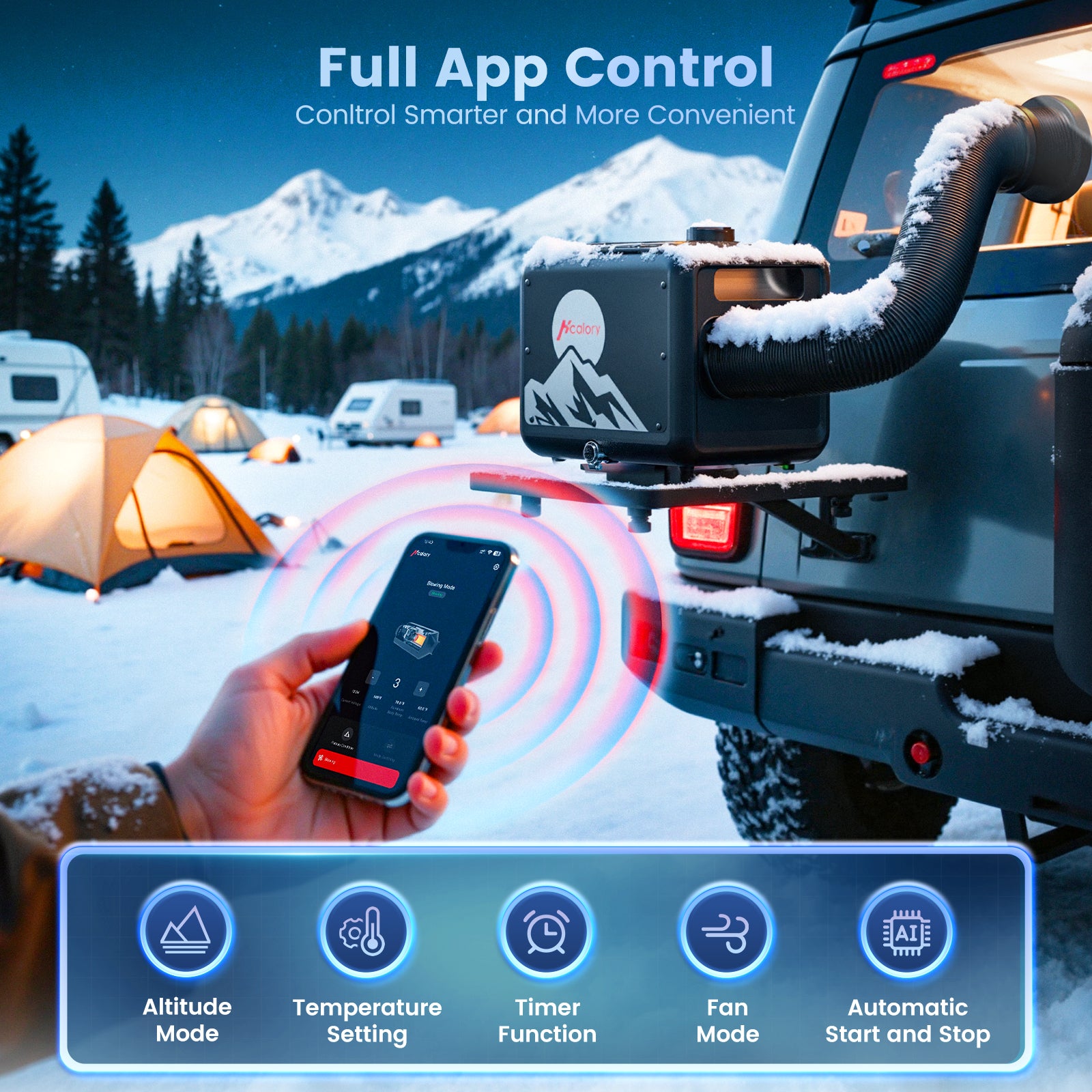 tb-max-diesel-heater-toolbox-max-7-5l-wireless-remote-all-in-one-full-app-control