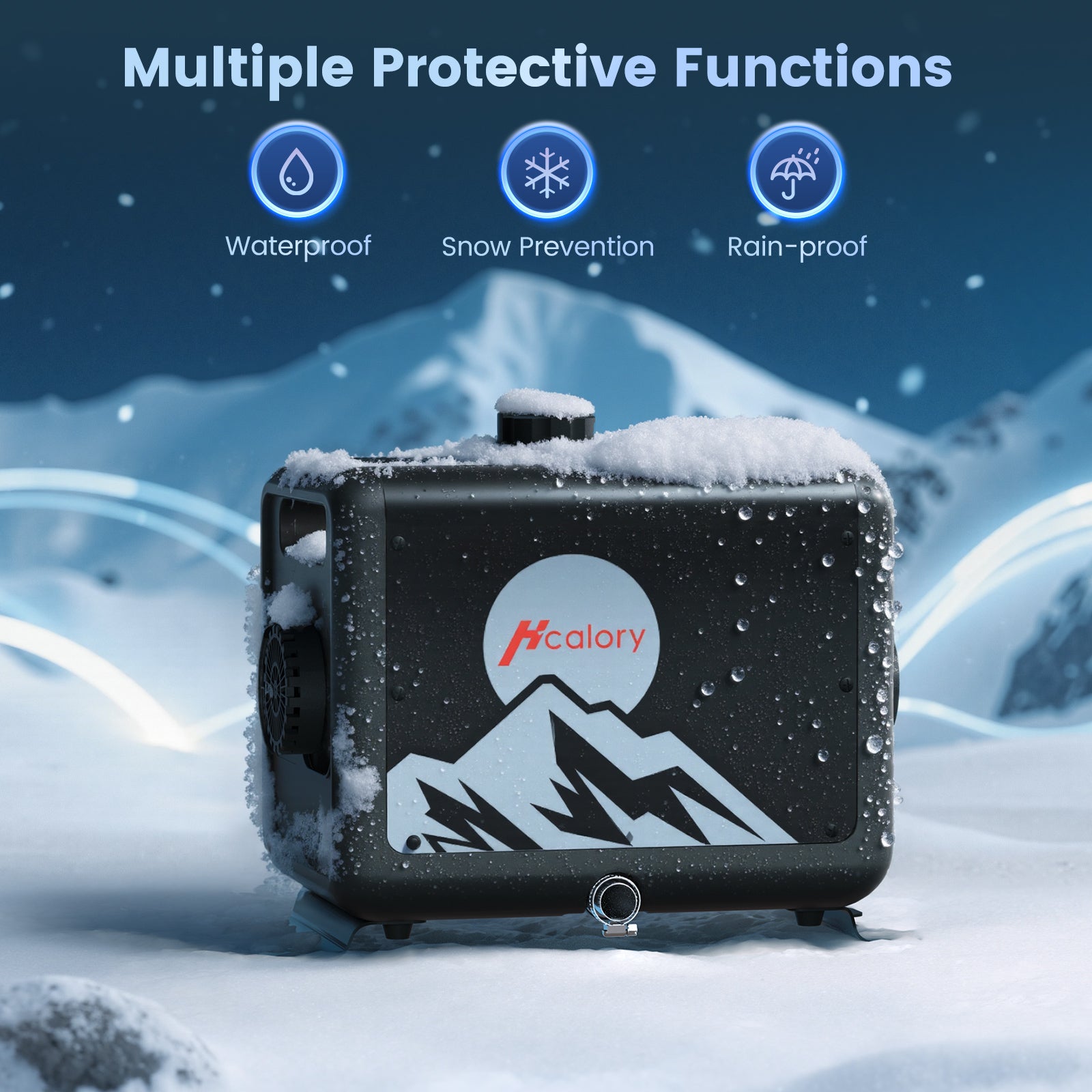 tb-max-diesel-heater-toolbox-max-7-5l-wireless-remote-all-in-one-multiple-protective-functions