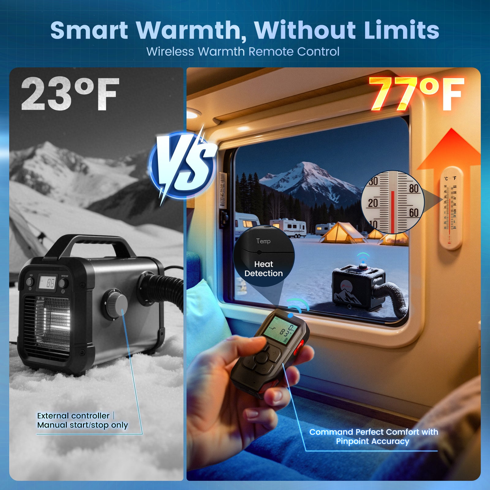tb-max-diesel-heater-toolbox-max-7-5l-wireless-remote-all-in-one-wireless-warmth-remote-control