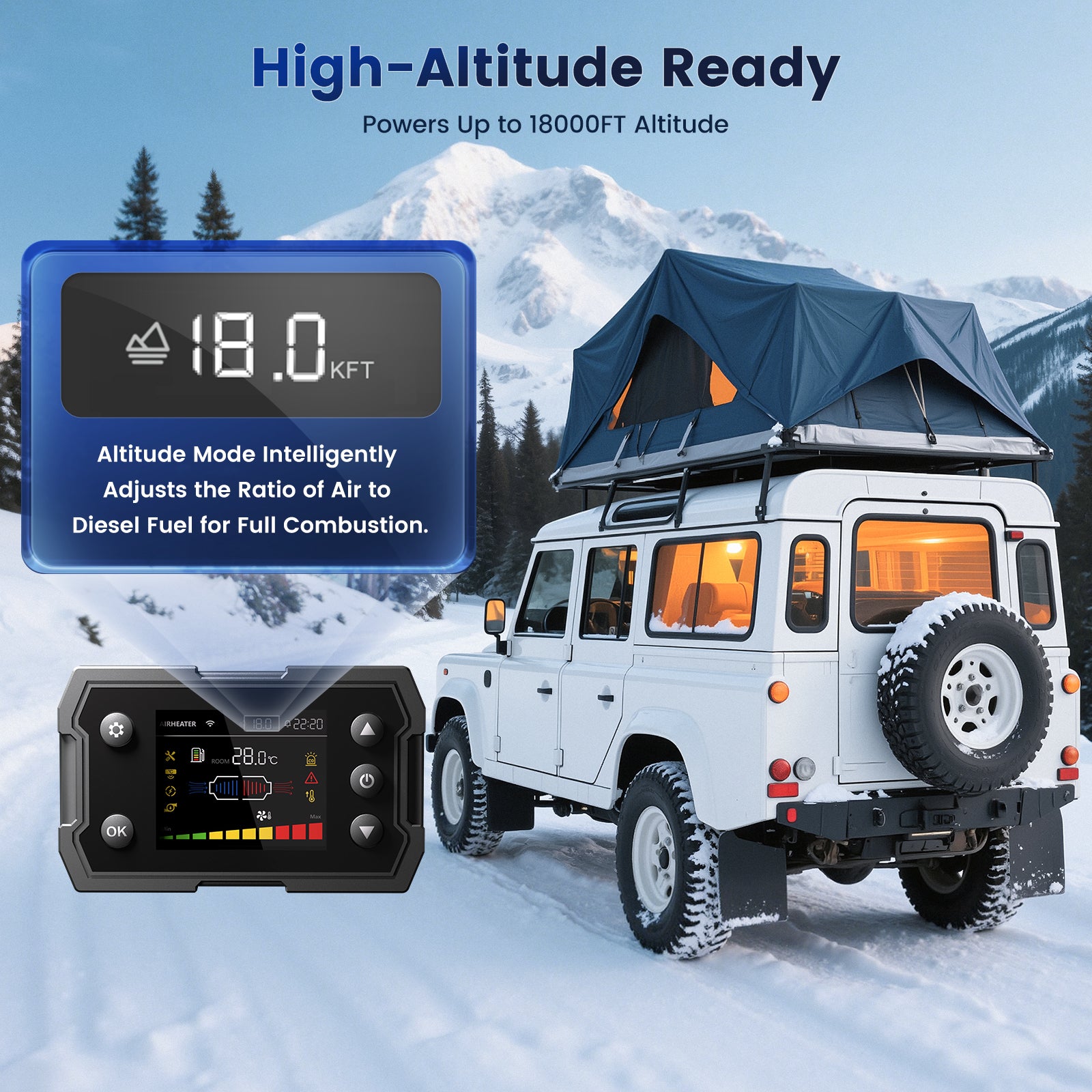tb2s-diesel-heater-toolbox-2s-upgraded-6l-all-in-one-auto-start-stop-bluetooth-high-altitude-function
