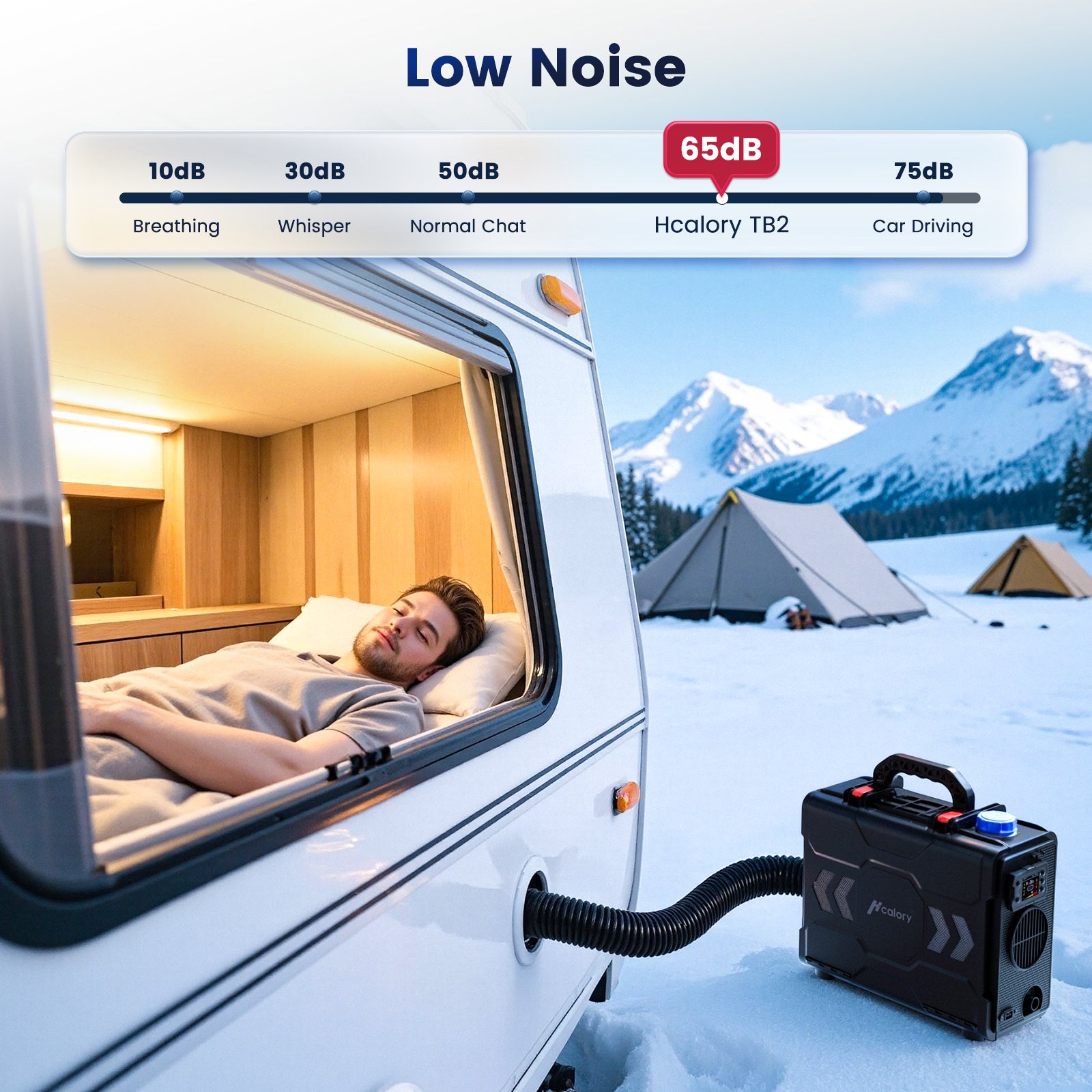 tb2s-diesel-heater-toolbox-2s-upgraded-6l-all-in-one-auto-start-stop-bluetooth-low-noise