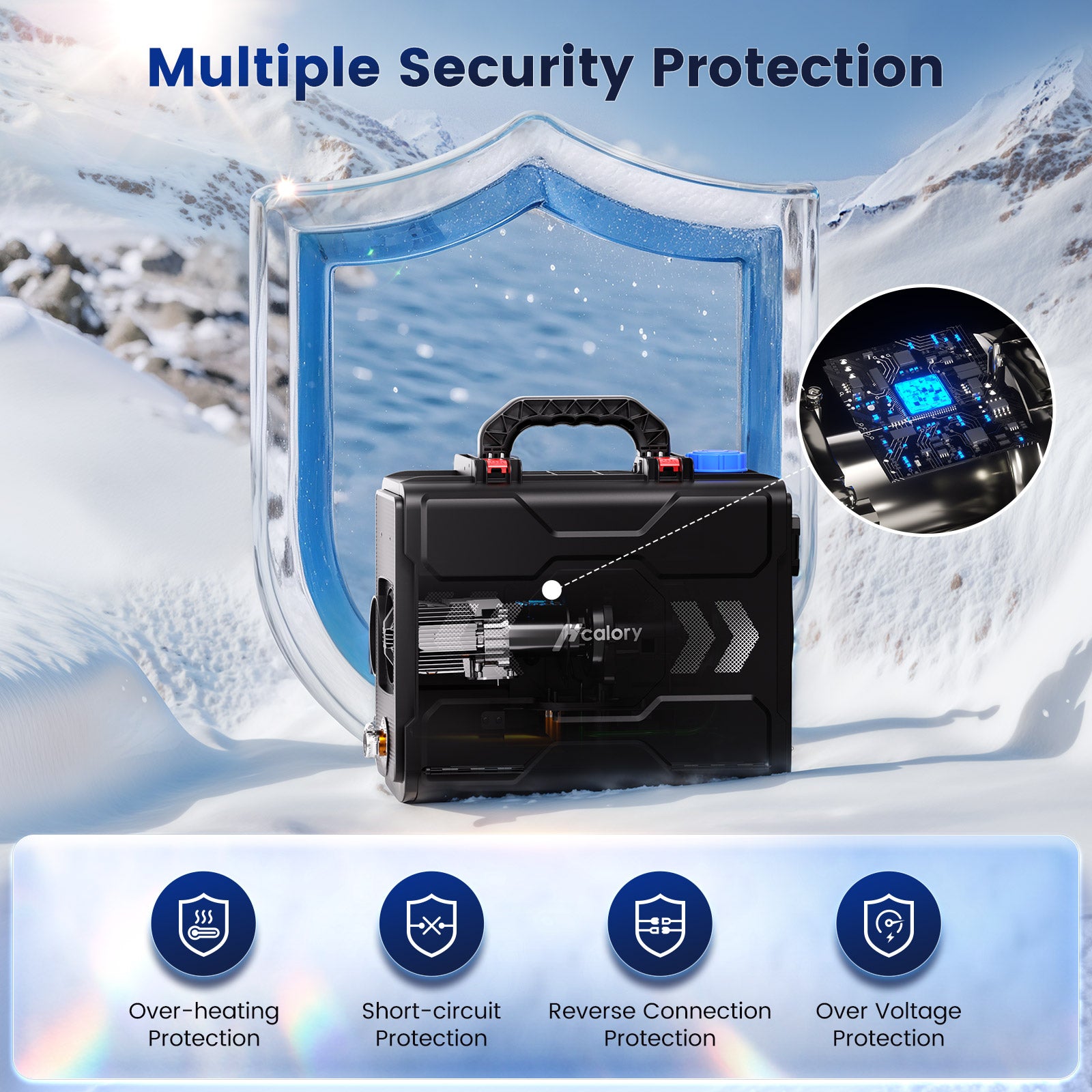 tb2s-diesel-heater-toolbox-2s-upgraded-6l-all-in-one-auto-start-stop-bluetooth-multiple-security-protection