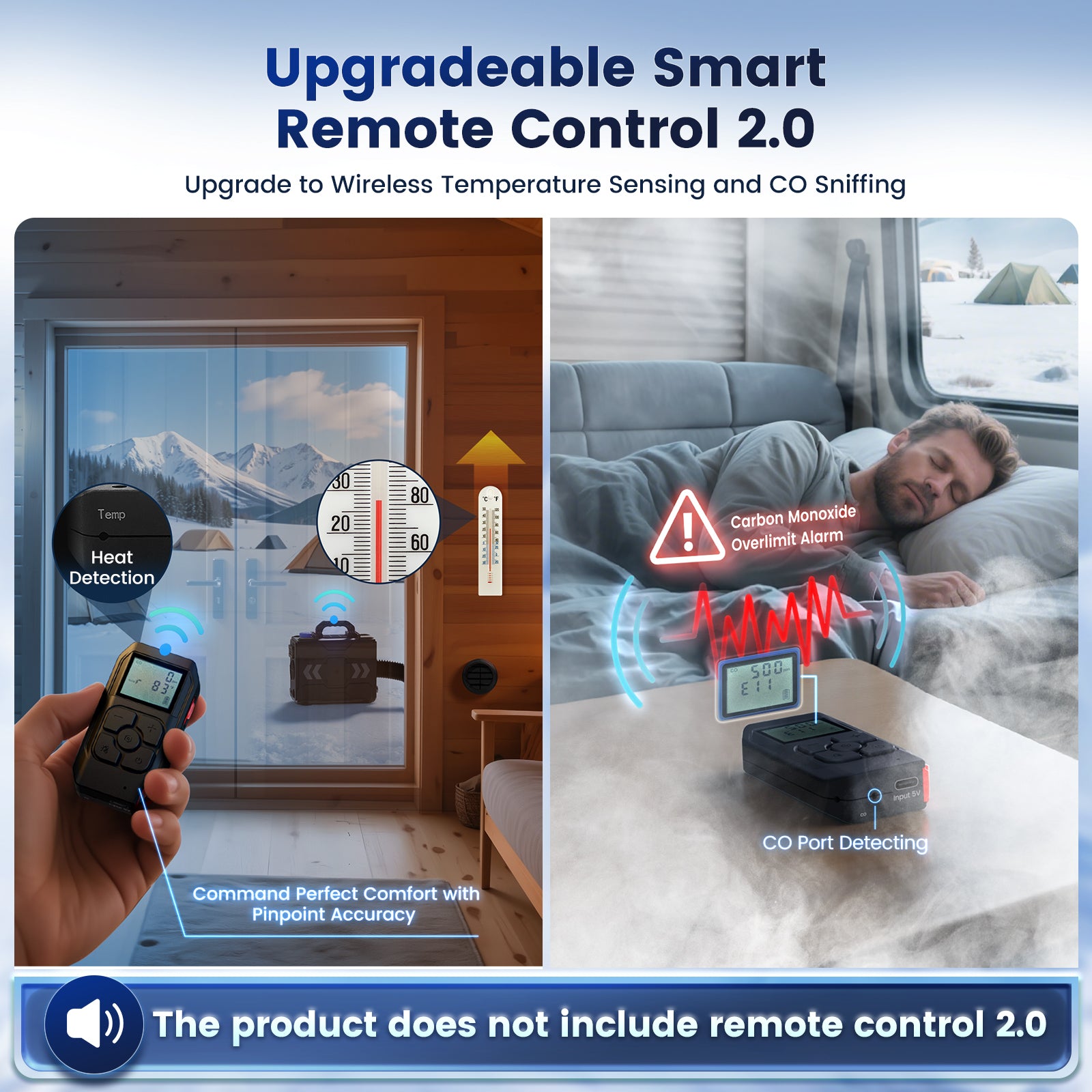 tb2s-diesel-heater-toolbox-2s-upgraded-6l-all-in-one-auto-start-stop-bluetooth-upgradeable-smart-remote-control-2-0
