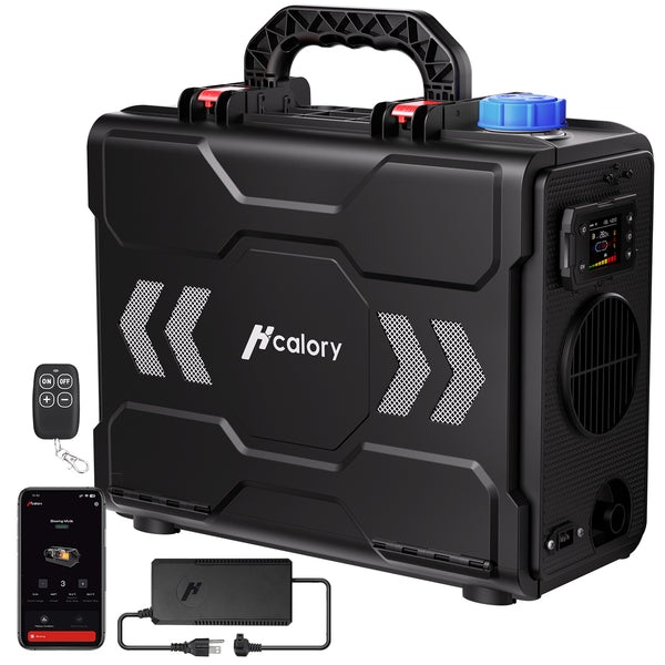 tb2s-diesel-heater-toolbox-2s-upgraded-6l-all-in-one-auto-start-stop-bluetooth-us-plug-front-view