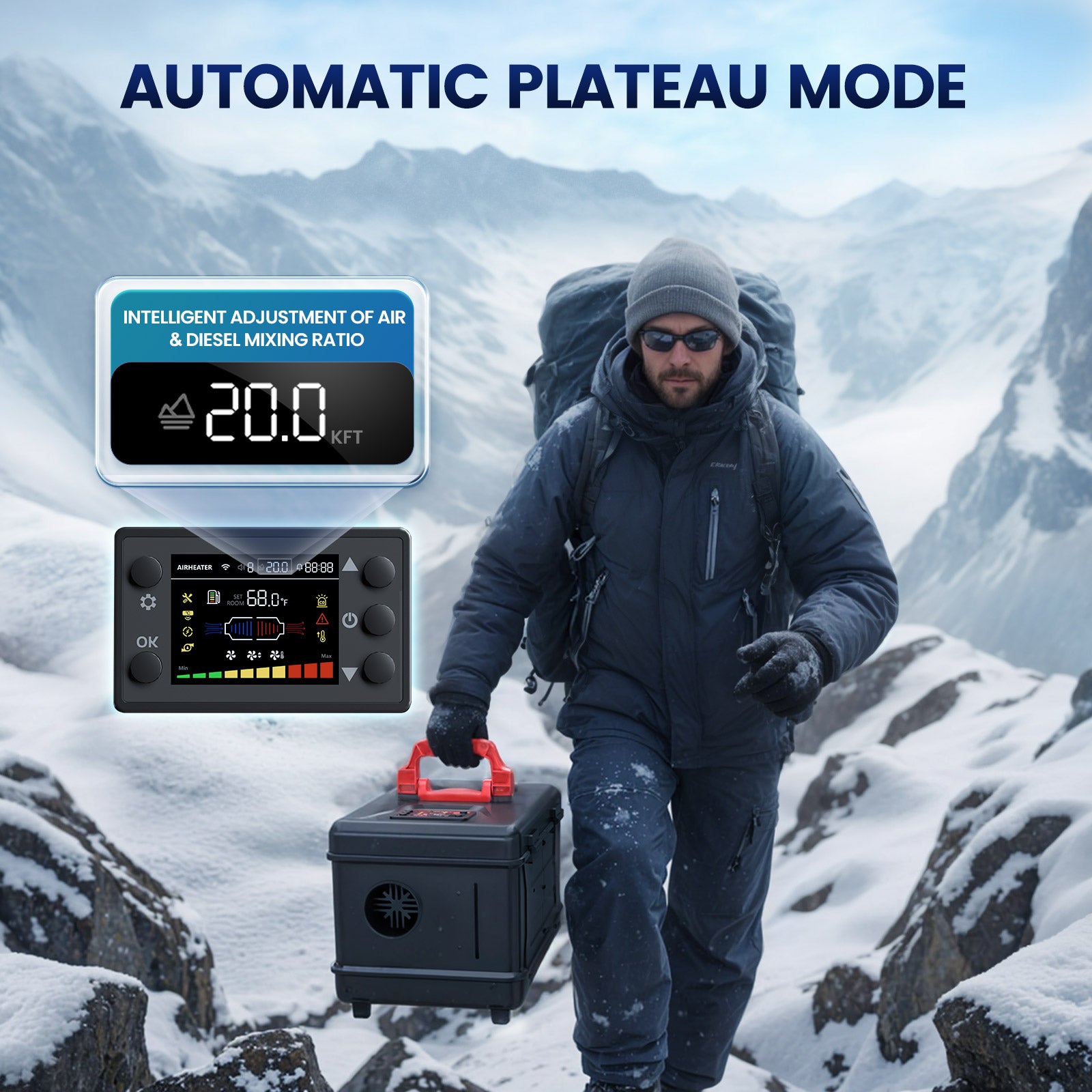 diesel-heater-toolbox-compact-2-5-l-all-in-one-plateau-mode-automatic-plateau-mode