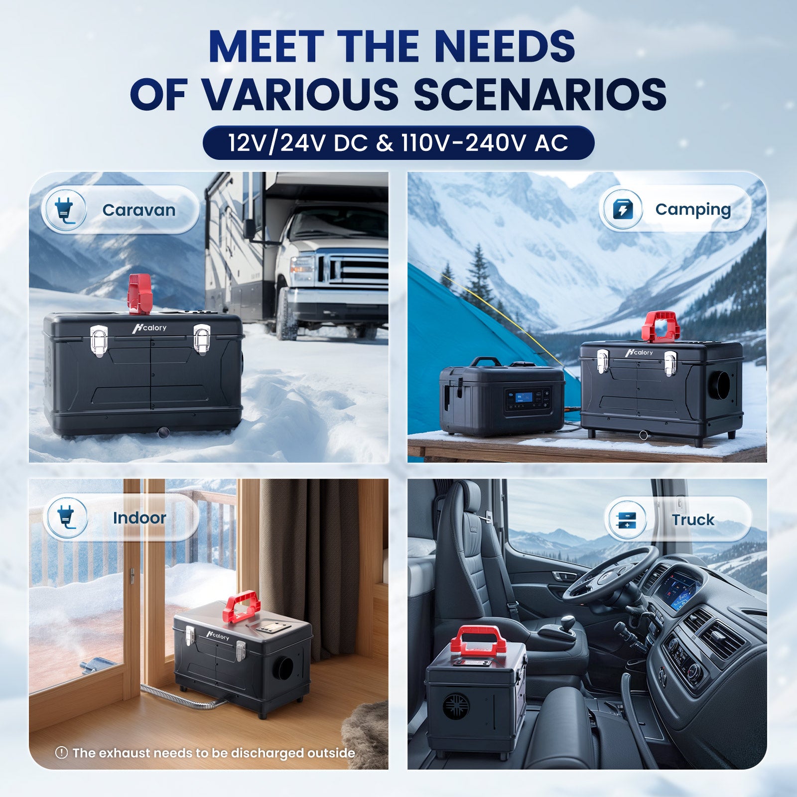 diesel-heater-toolbox-compact-2-5-l-all-in-one-plateau-mode-meet-the-needs-of-various-scenarios