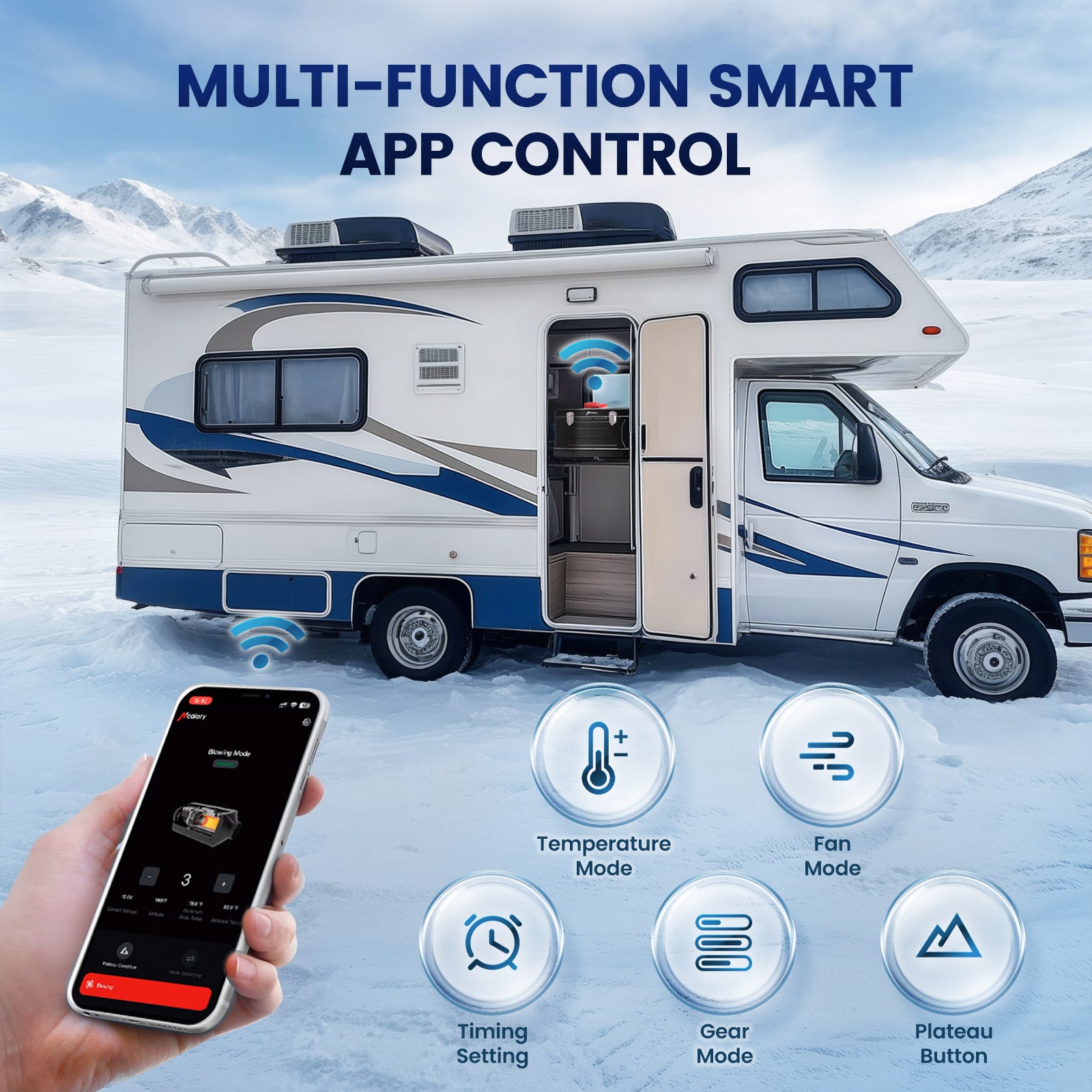 diesel-heater-toolbox-compact-2-5-l-all-in-one-plateau-mode-multi-function-smart-app-control