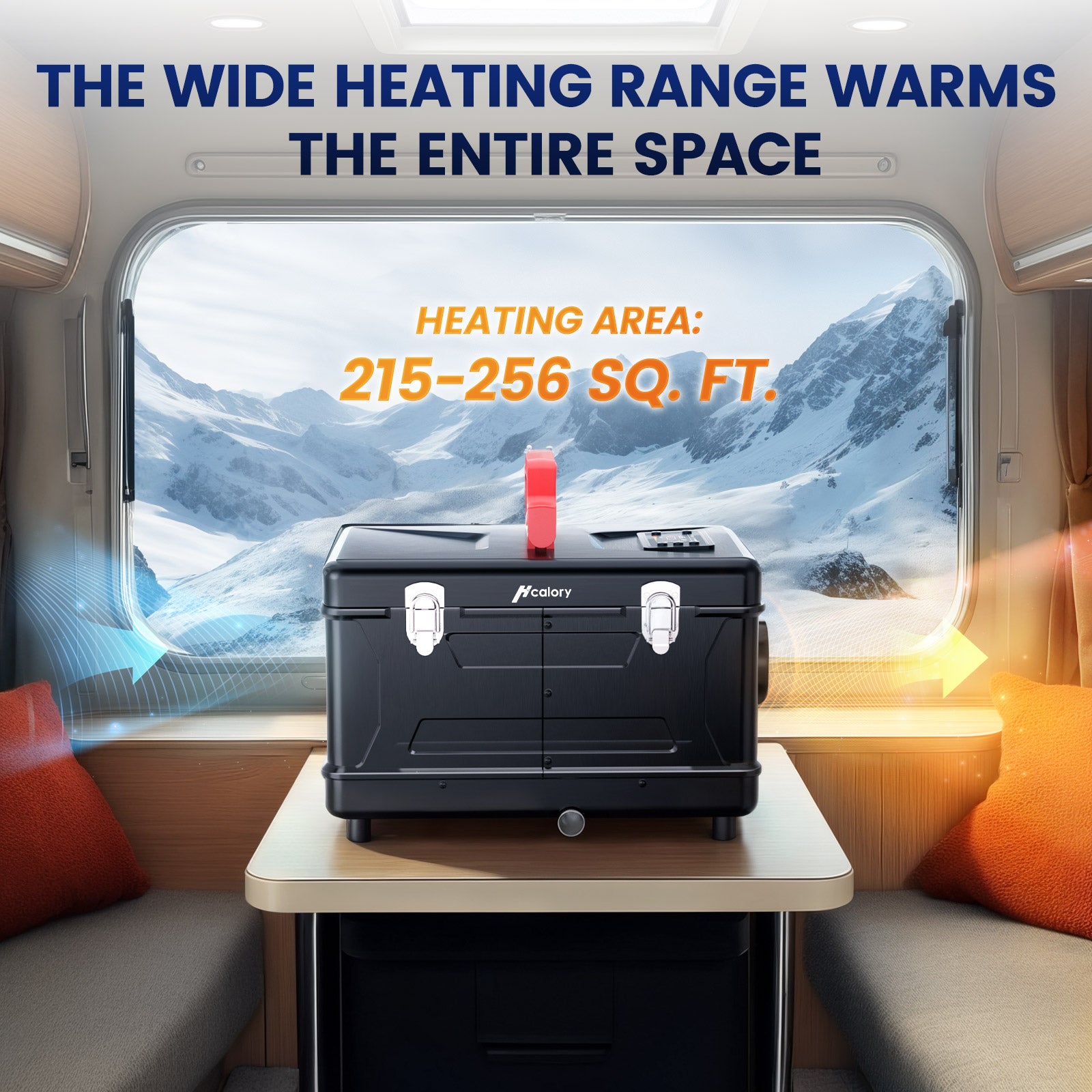 diesel-heater-toolbox-compact-2-5-l-all-in-one-plateau-mode-the-wide-heating-range-warms