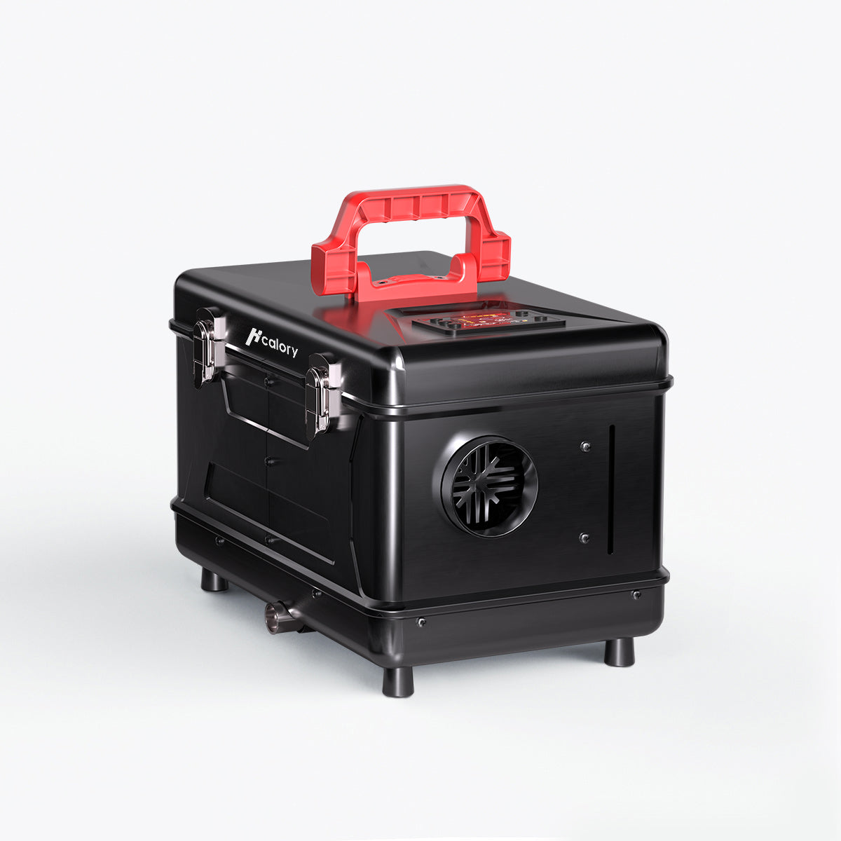 tc2-diesel-heater-toolbox-compact-2-se