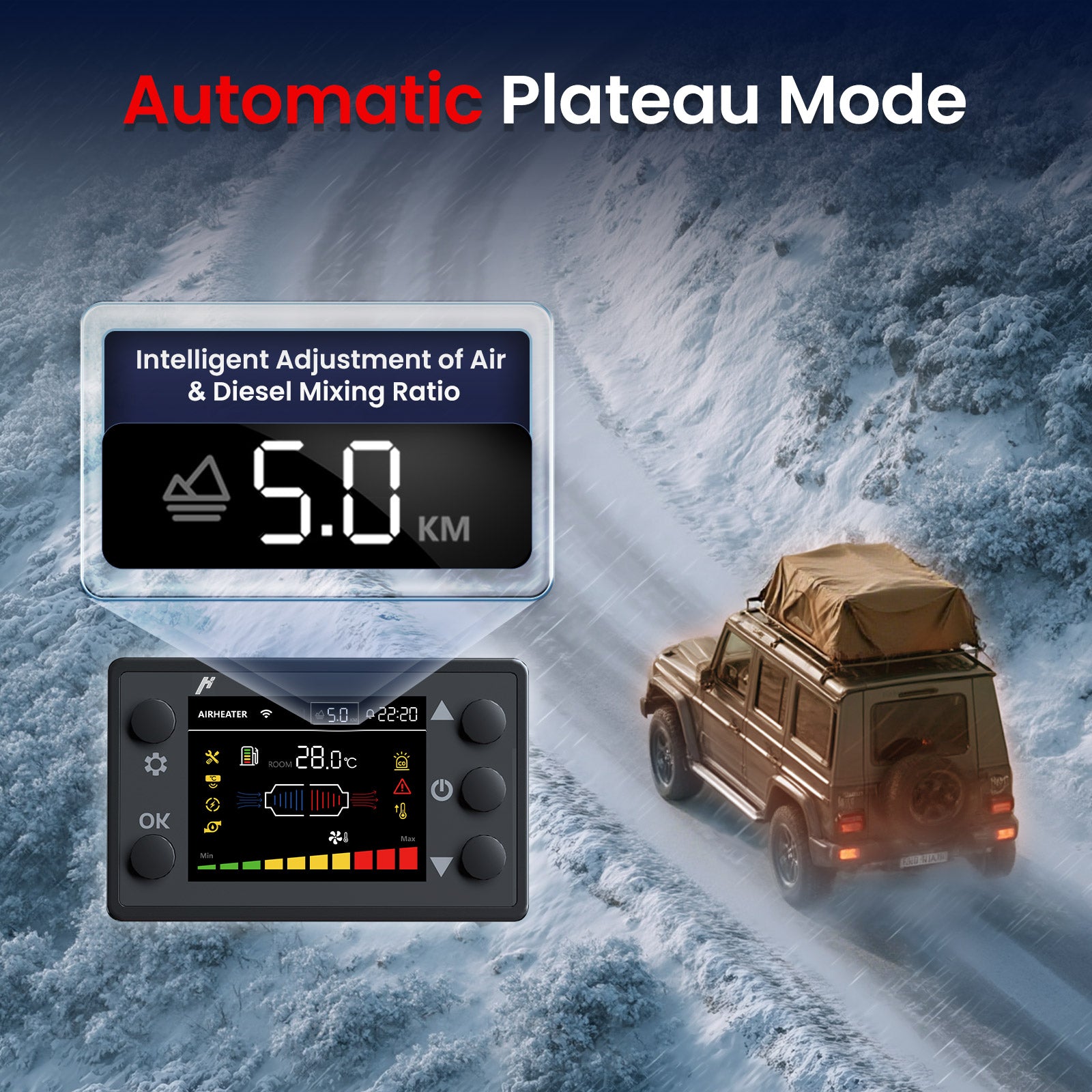 tc2s-diesel-heater-toolbox-compact-2s-upgraded-5l-all-in-one-bluetooth-automatic-plateau-mode