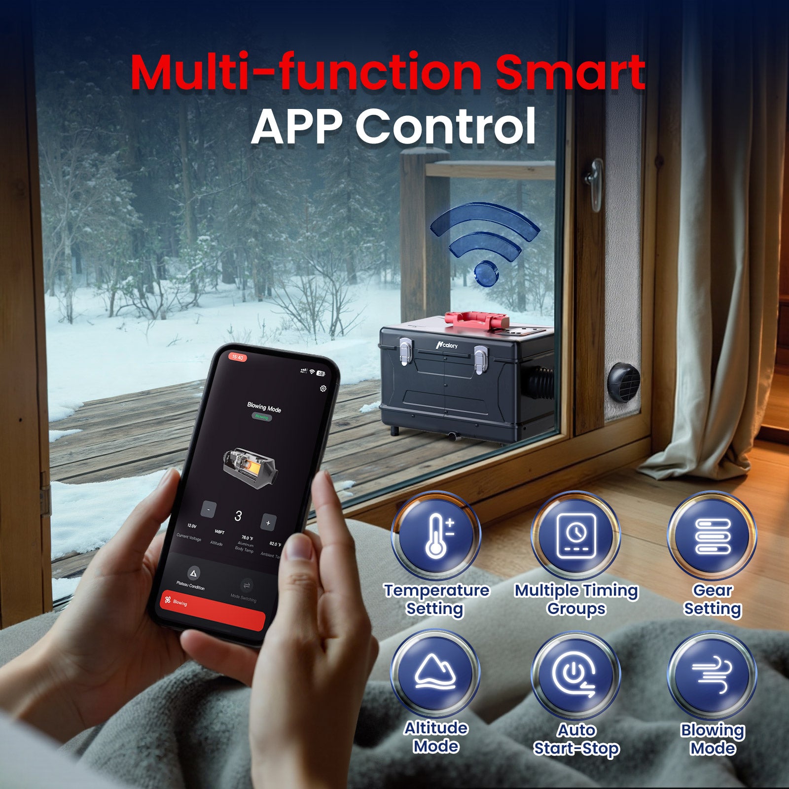tc2s-diesel-heater-toolbox-compact-2s-upgraded-5l-all-in-one-bluetooth-multi-function-smart-app-control