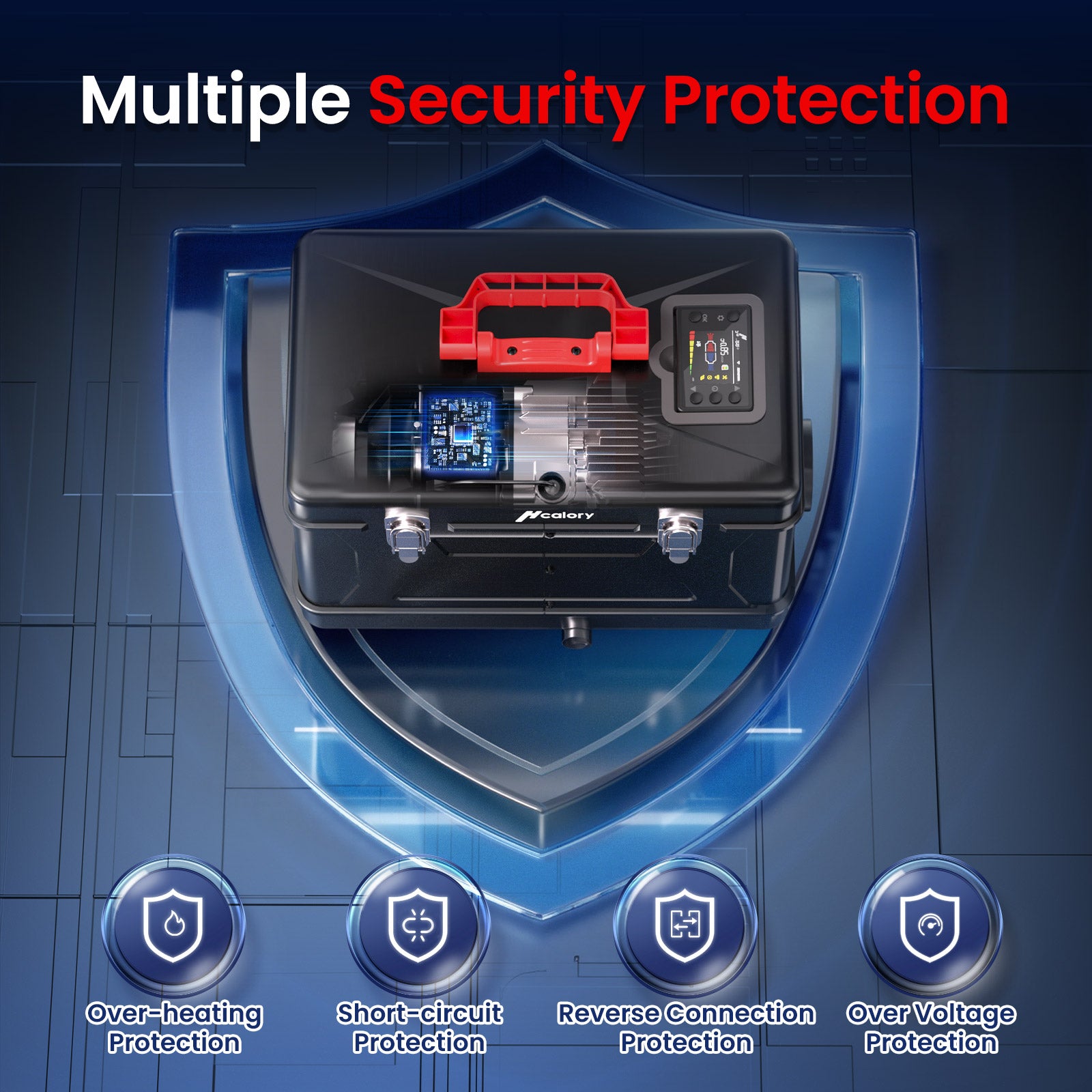 tc2s-diesel-heater-toolbox-compact-2s-upgraded-5l-all-in-one-bluetooth-multiple-security-protection