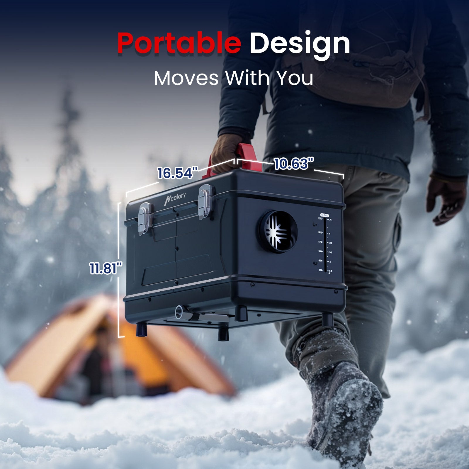 tc2s-diesel-heater-toolbox-compact-2s-upgraded-5l-all-in-one-bluetooth-portable-design-product-dimension