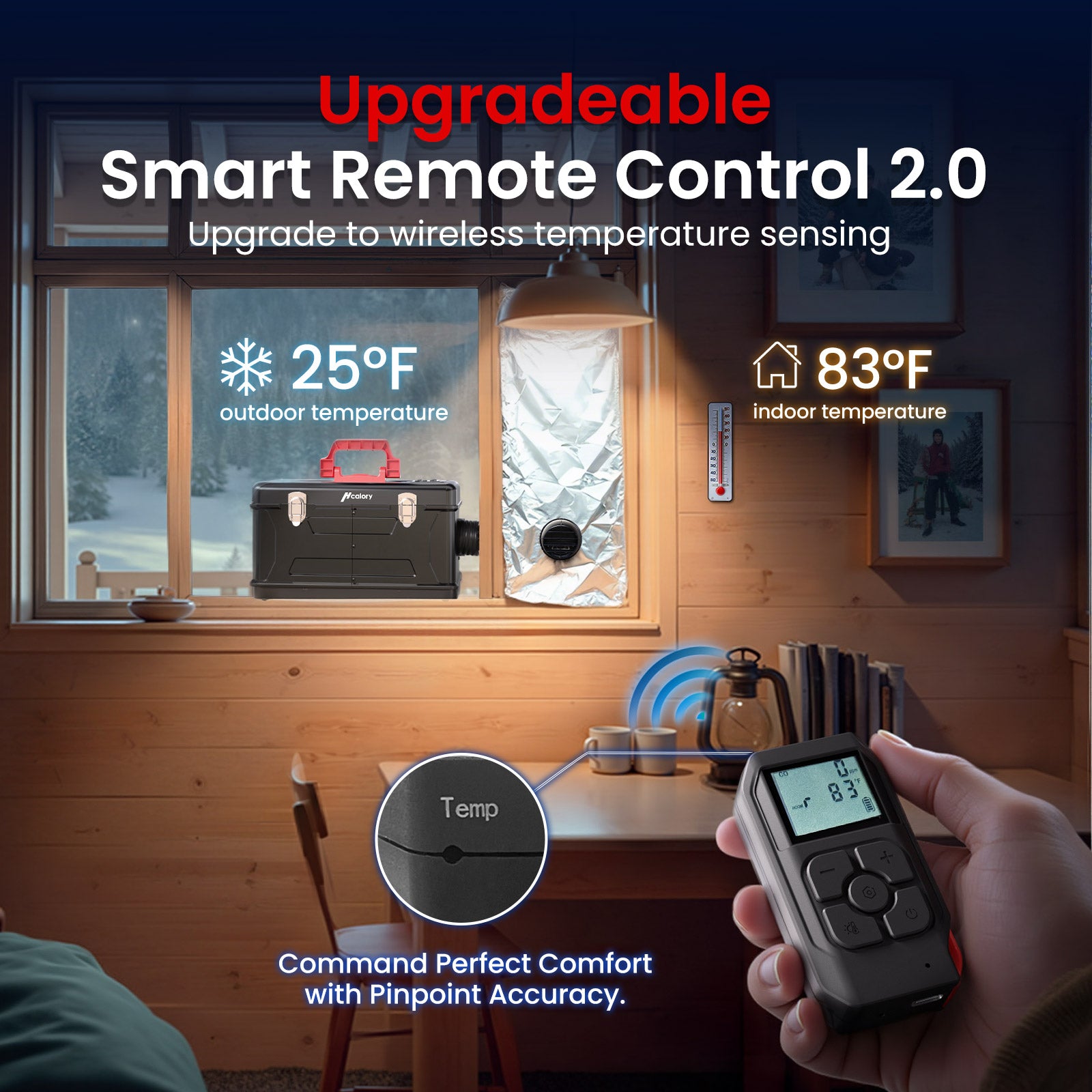 tc2s-diesel-heater-toolbox-compact-2s-upgraded-5l-smart-remote-control