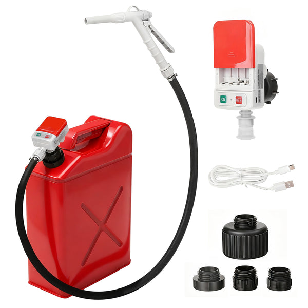 trp1-fuel-transfer-pump-electric-portable-universal-adapter-front-view