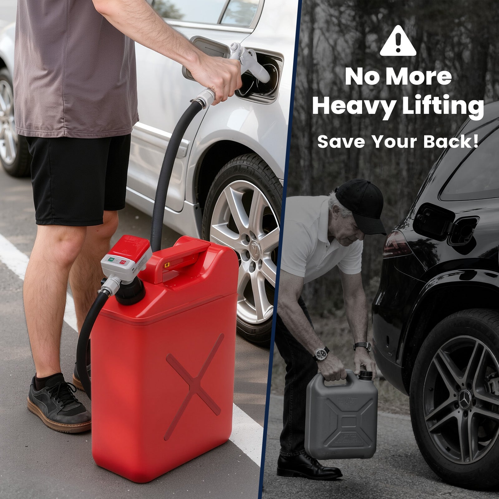 trp1-fuel-transfer-pump-electric-portable-universal-adapter-no-more-heavy-lifting