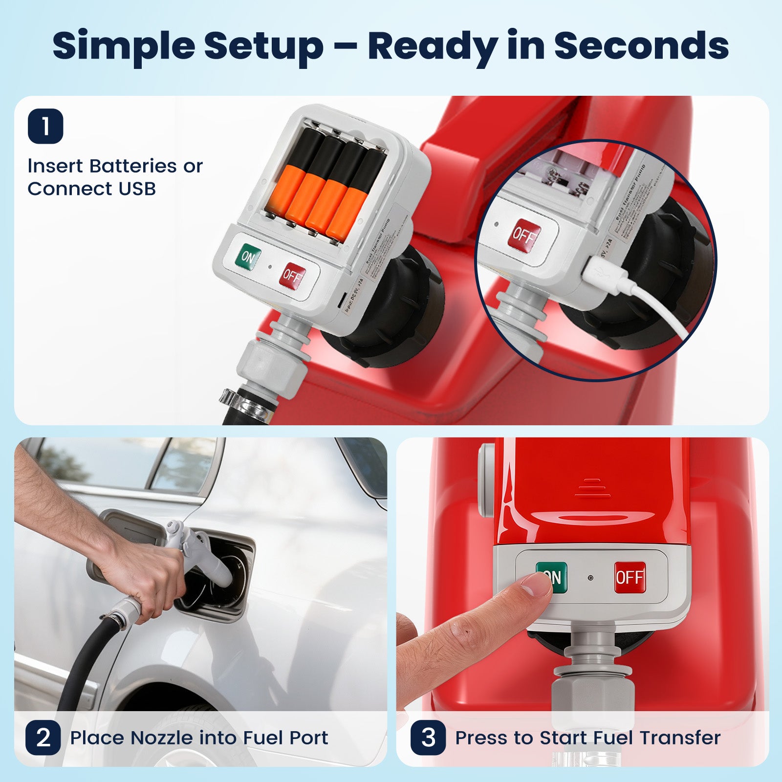 trp1-fuel-transfer-pump-electric-portable-universal-adapter-simple-setup