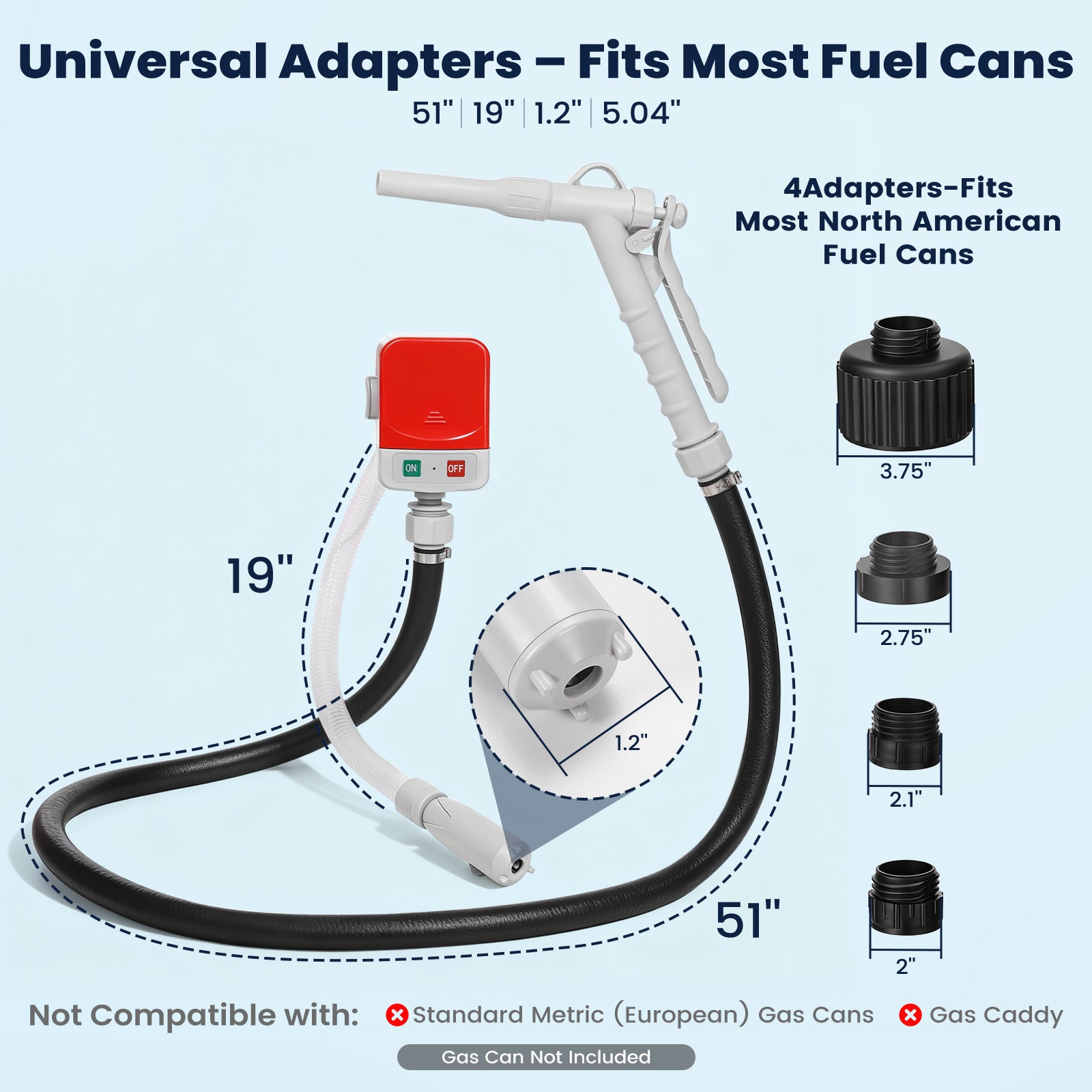 trp1-fuel-transfer-pump-electric-portable-universal-adapter-universal-adapters