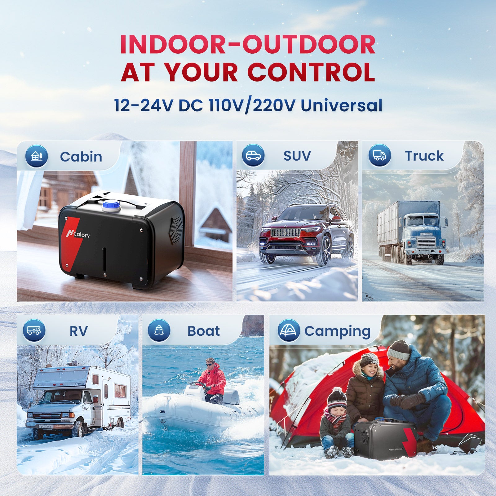 diesel-air-heater-indoor-outdoor-at-your-control