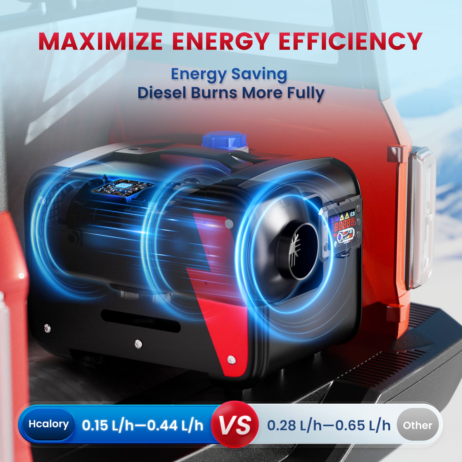 diesel-air-heater-maximize-energy-efficiency