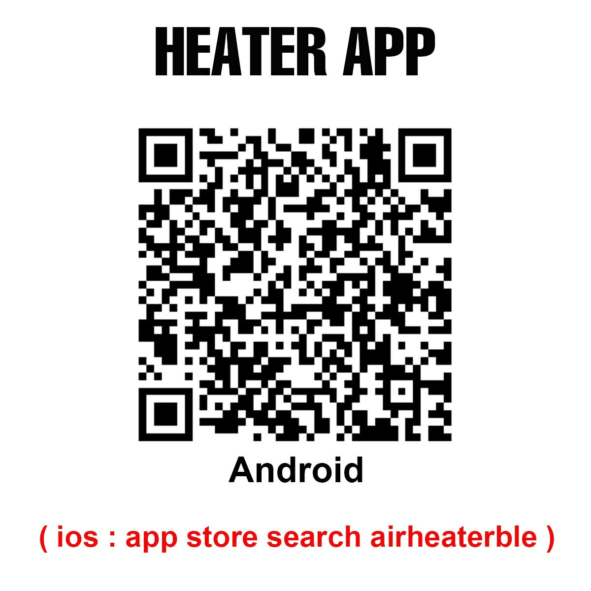 HC-A02-Diesel-Heater-Portable-Voice-Broadcast-All-In-One-app