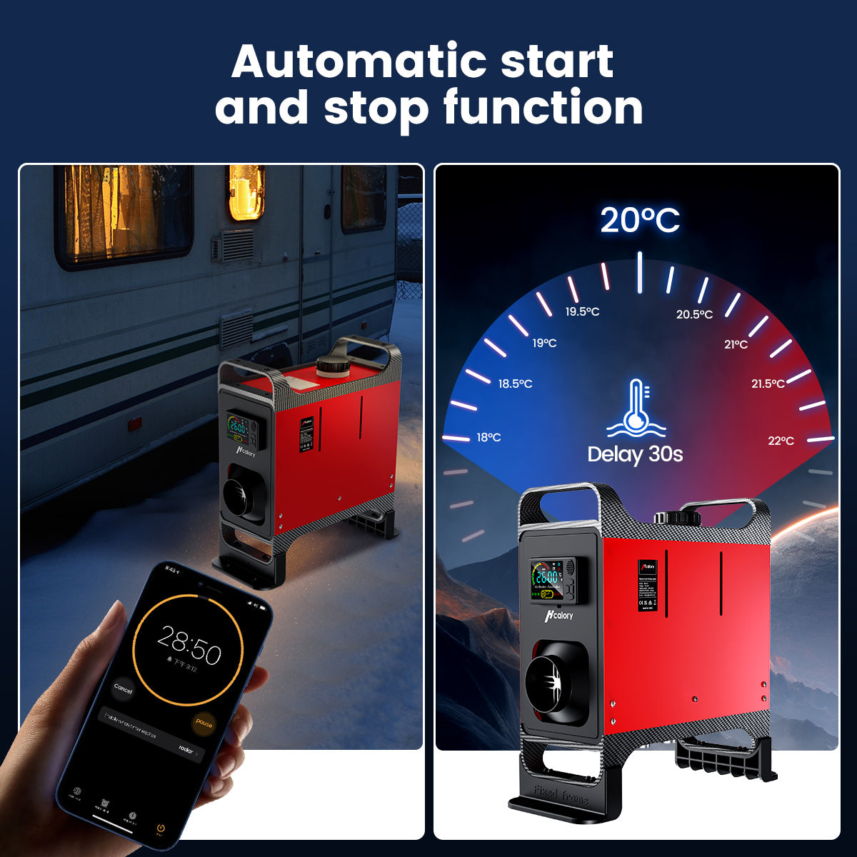 HC-A02-Diesel-Heater-Portable-Voice-Broadcast-All-In-One-automatic-start