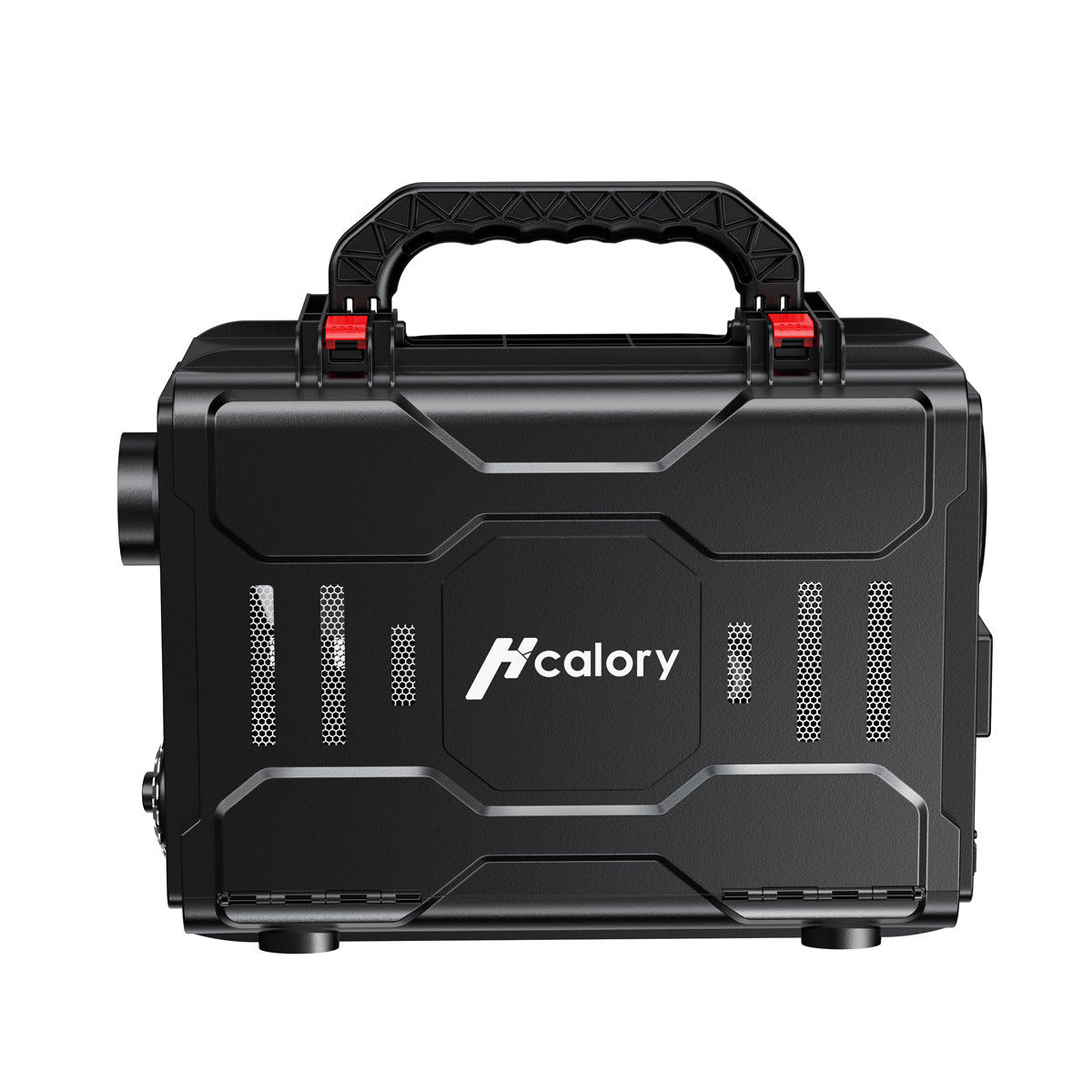 Hcalory-HC-A01-Diesel-Heater-5L-Handheld-Toolbox-All-In-One -back-Positive-Image 