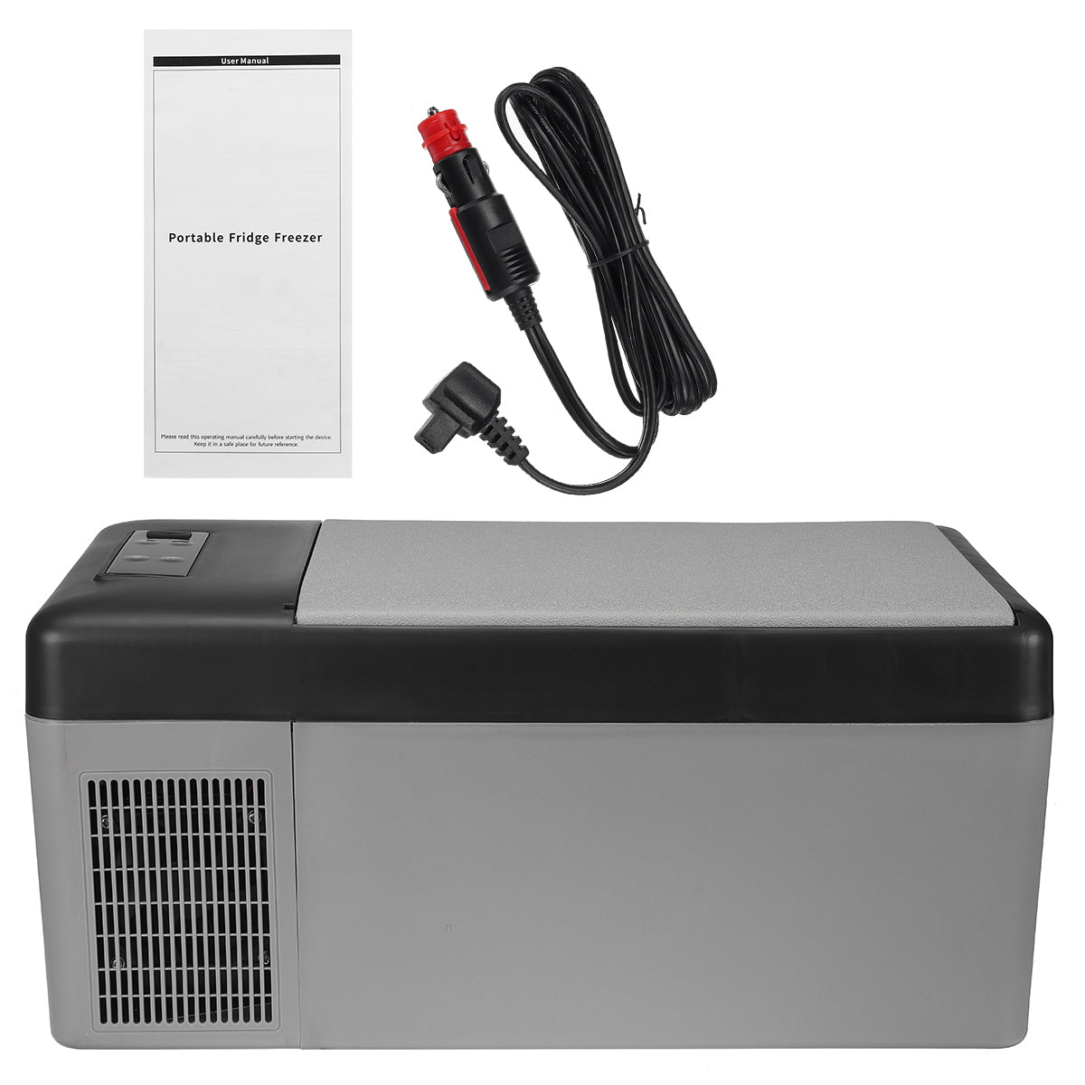 f20-portable-refrigerator-bluetooth-control-15l-set