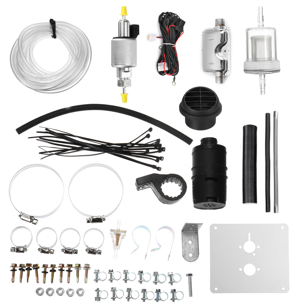 A12-Complete-Set-Accessories-front-1