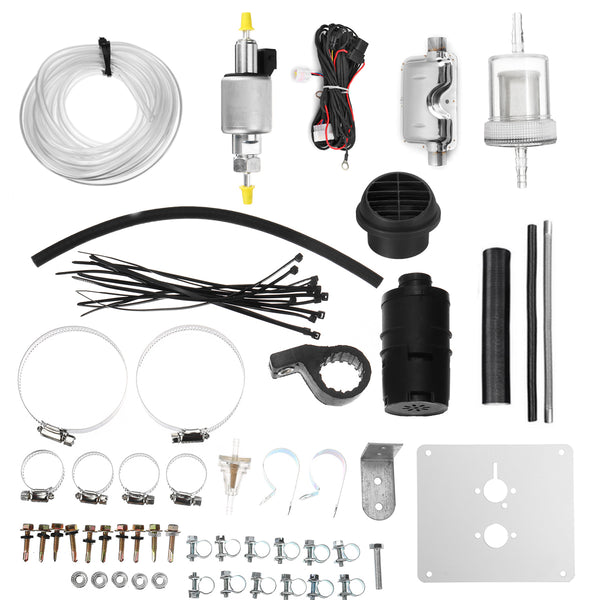 A12-Complete-Set-Accessories-front-1