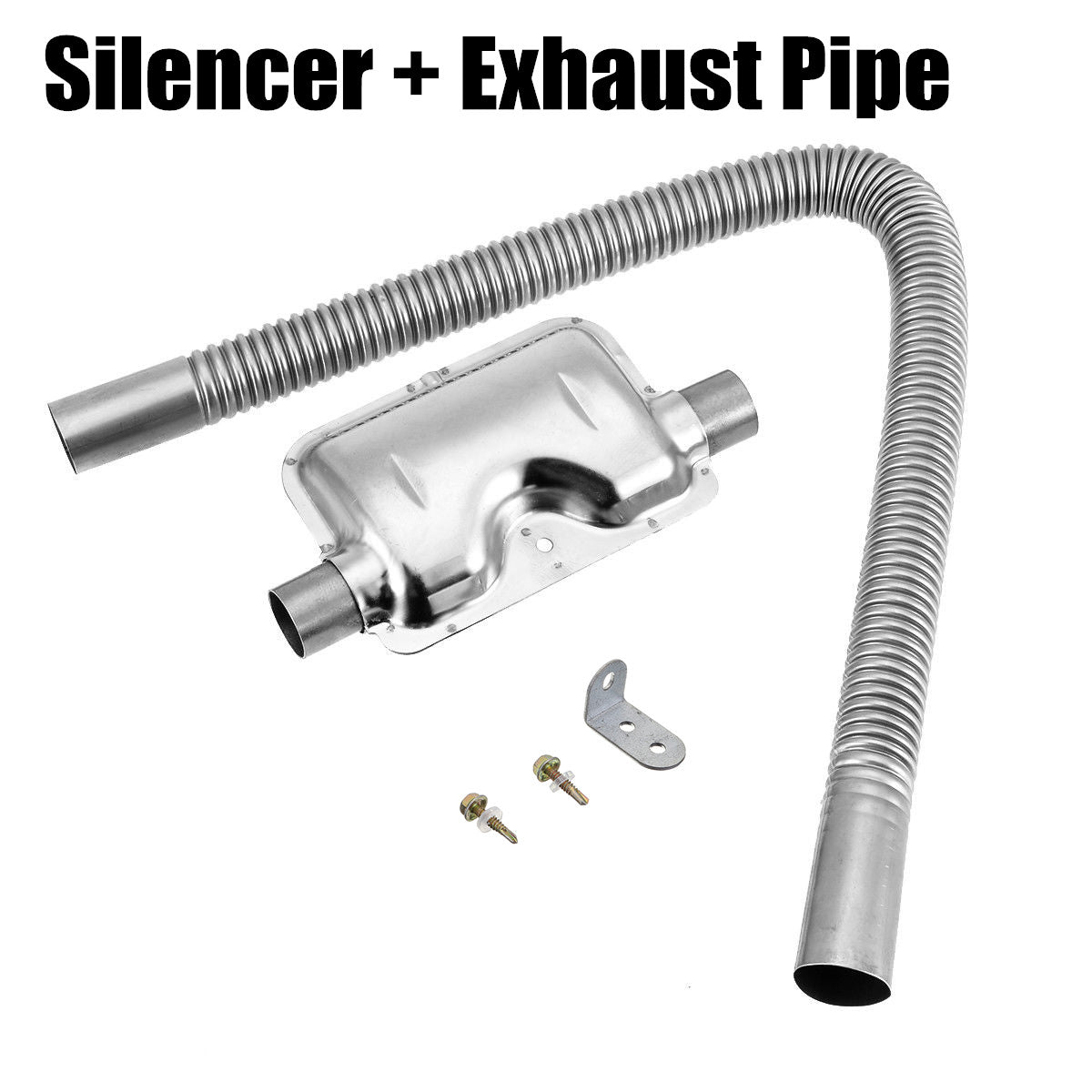 A33-Exhaust-Pipe-Tube-features