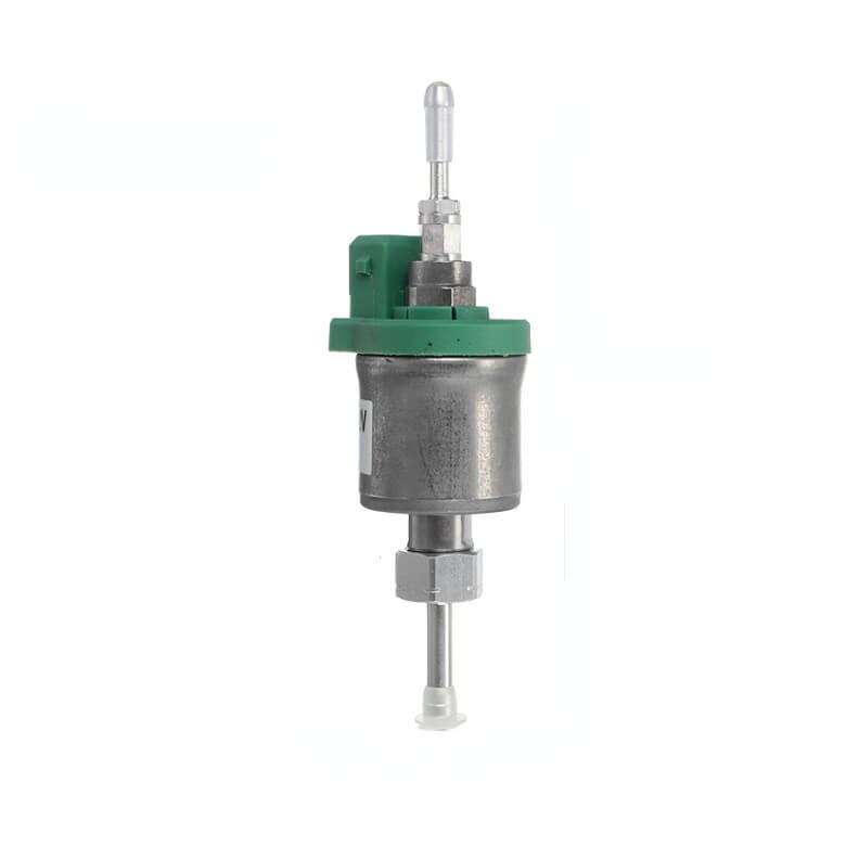 HX505 Diesel Heater Oil Pump, 1KW-5KW Accessories