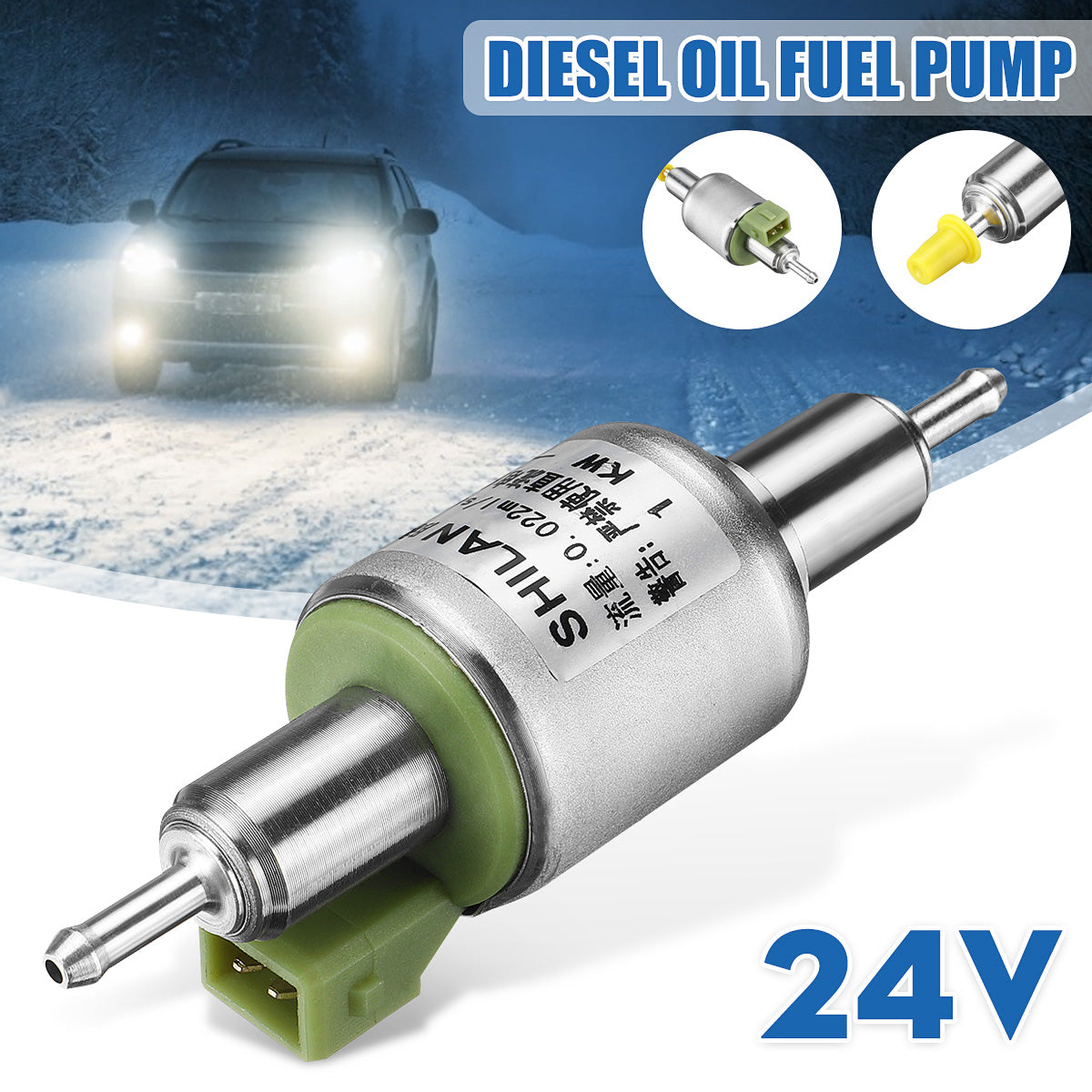A54-Fuel-Pump-24v