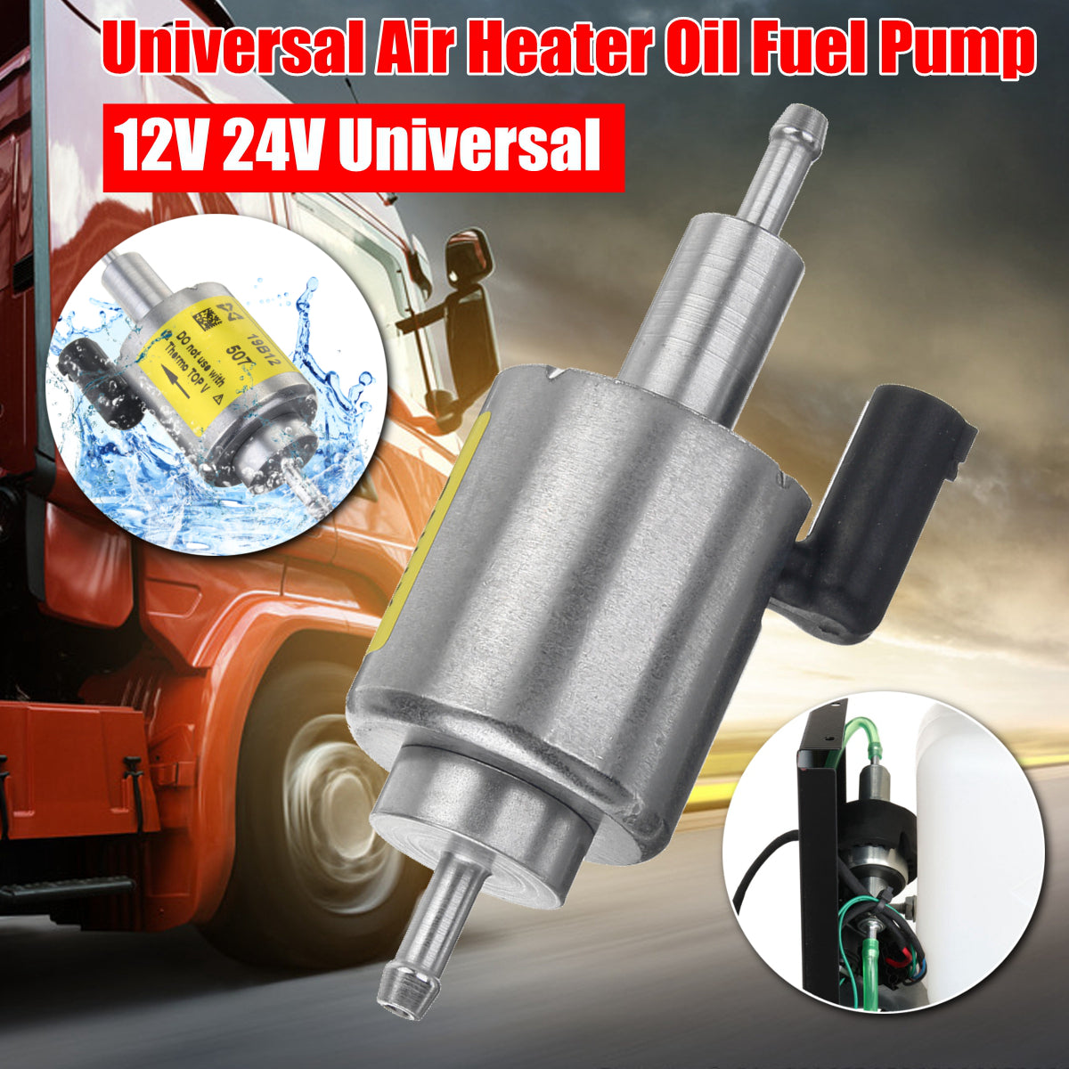 A65-Car-Air-Heater-Oil-Fuel-Pump-scene