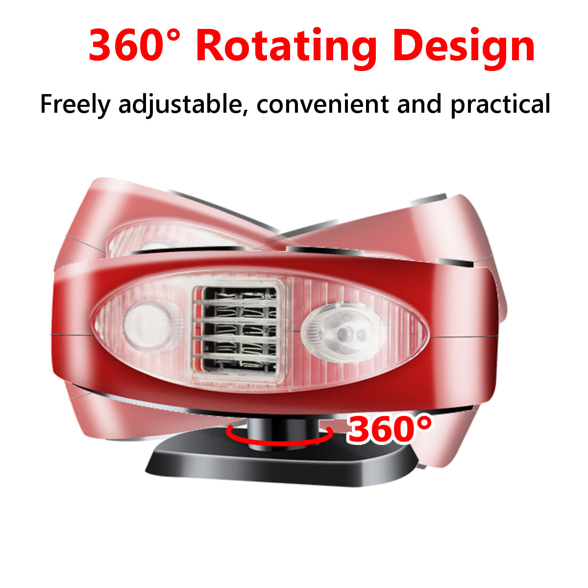 H45-Heater-Cooler-Fan-rotating-design