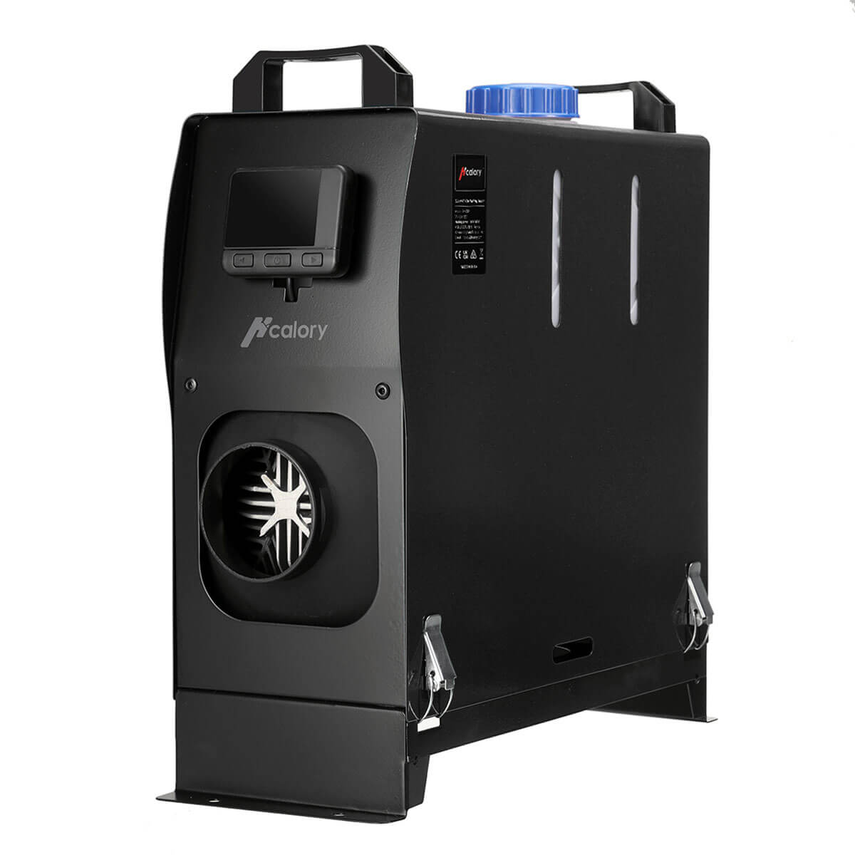 XMZ-D1-Diesel-Heater-Portable-LCD-12V-All-In-One-black