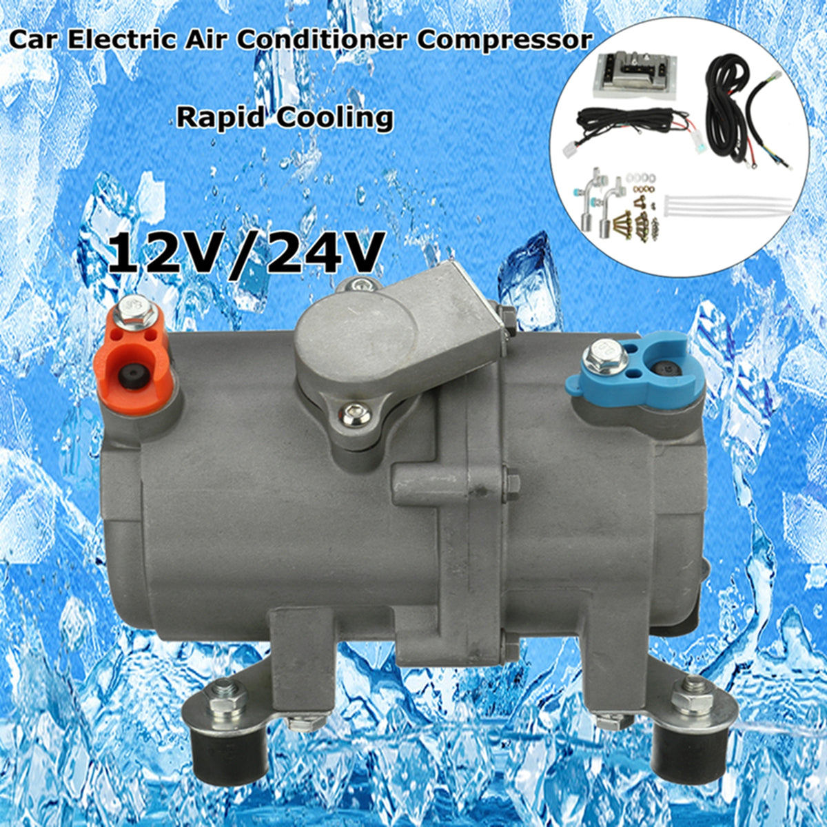 L32-Car-Air-Conditioner-rapidcooling
